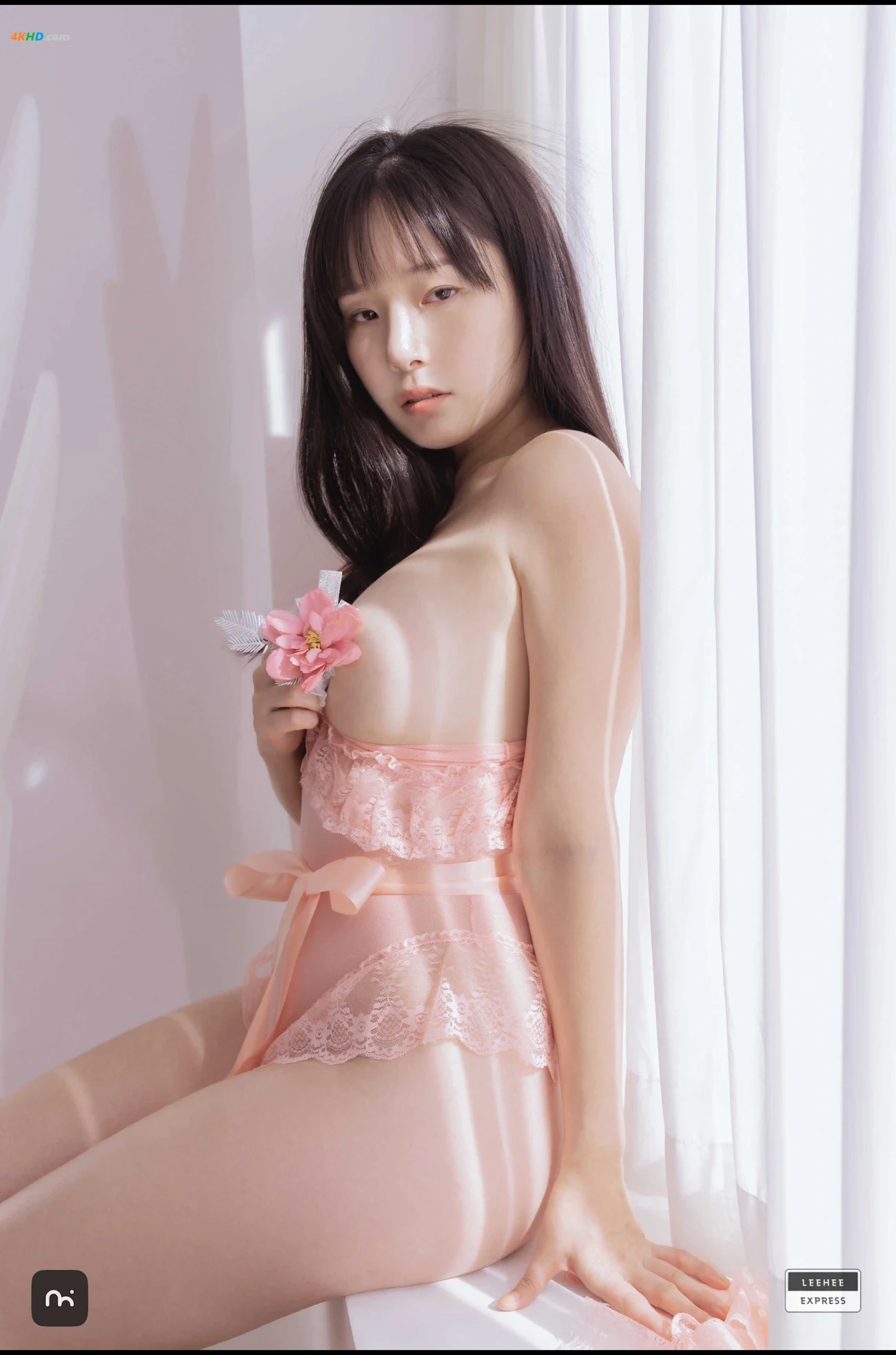 [Leehee Express]LEHC-237 — photo 55