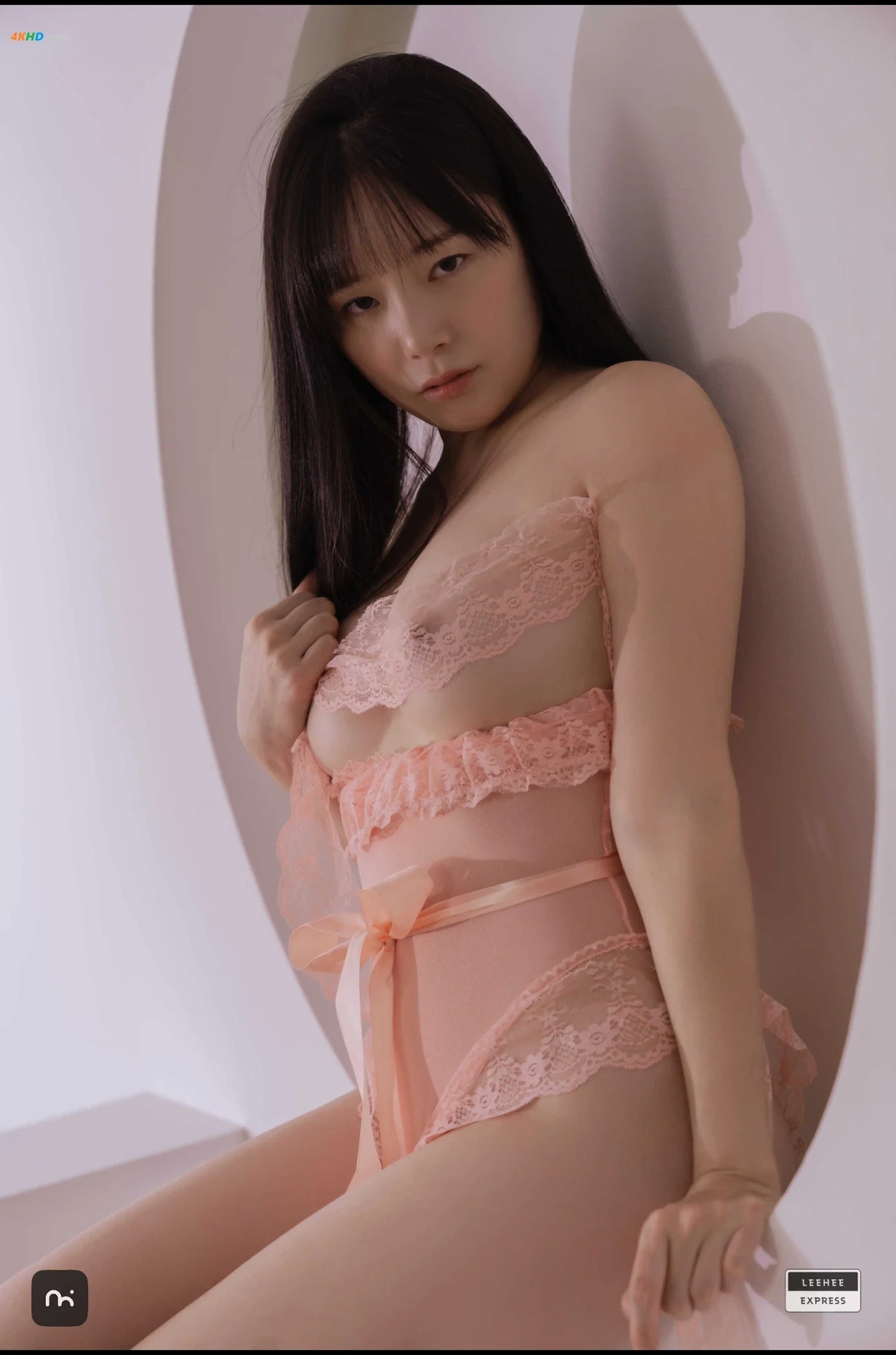 [Leehee Express]LEHC-237 — photo 65