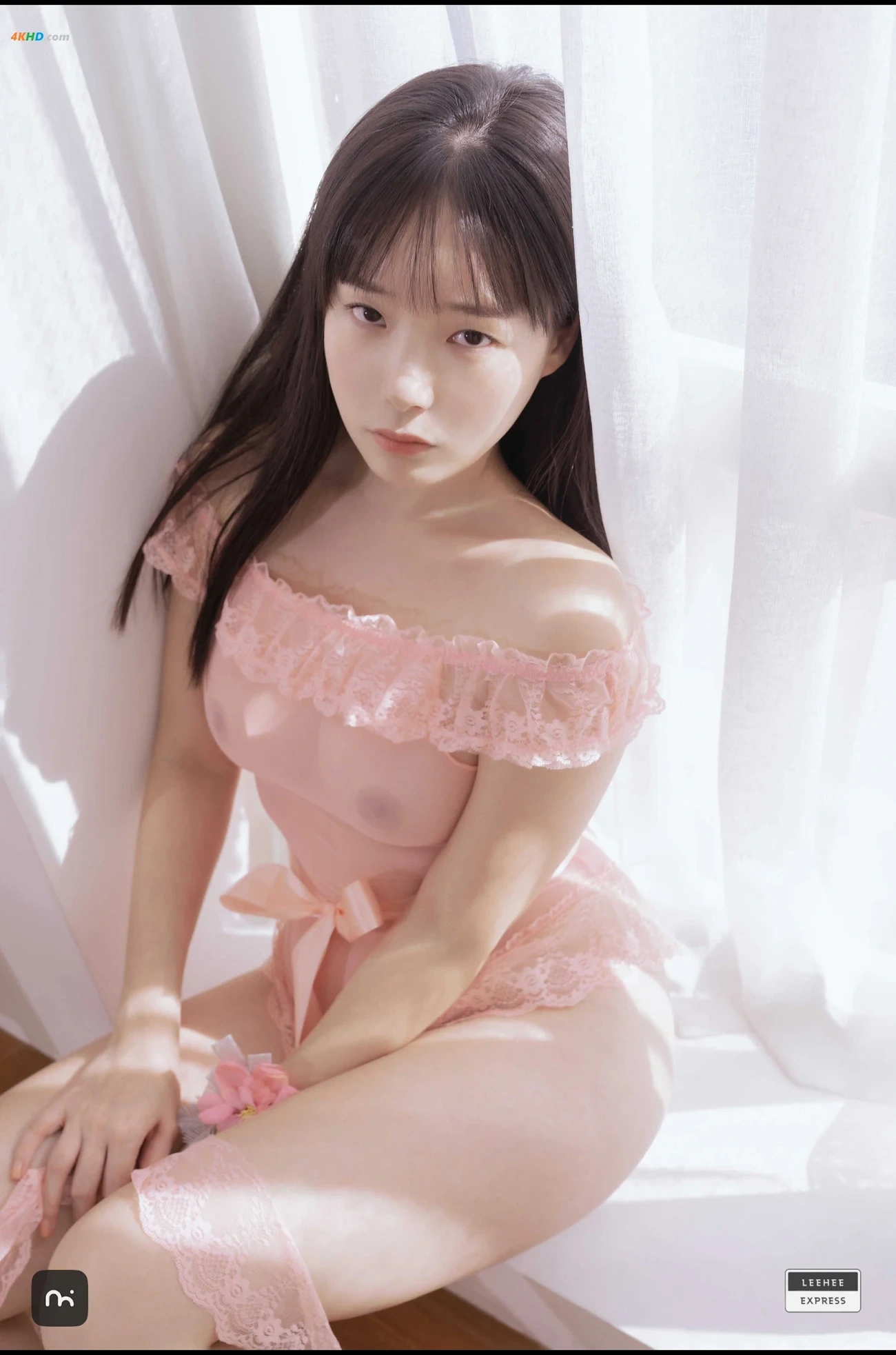 [Leehee Express]LEHC-237 — photo 79