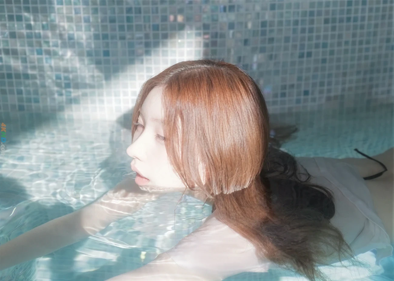 X-Level Rlwndud (JyuIbNiDya) - Public Swimming Pool — photo 57