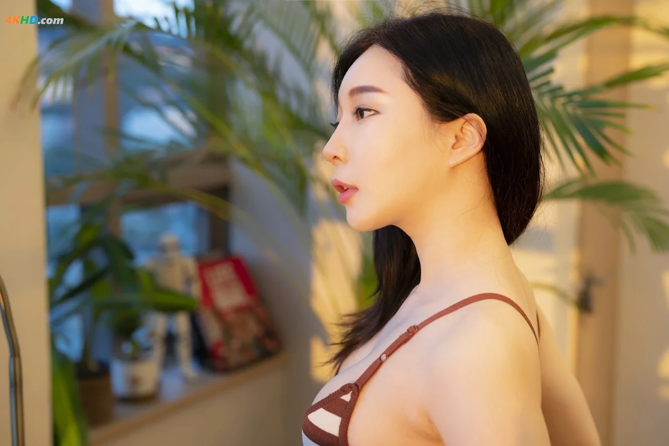SUA Vol.5 Photobook Leak — photo 53