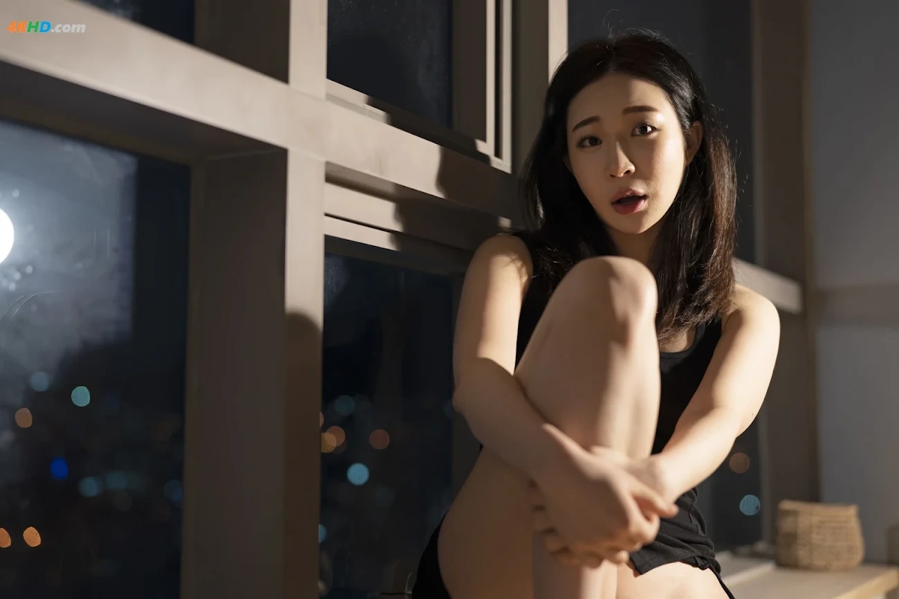 SUA Vol.5 Photobook Leak — photo 75