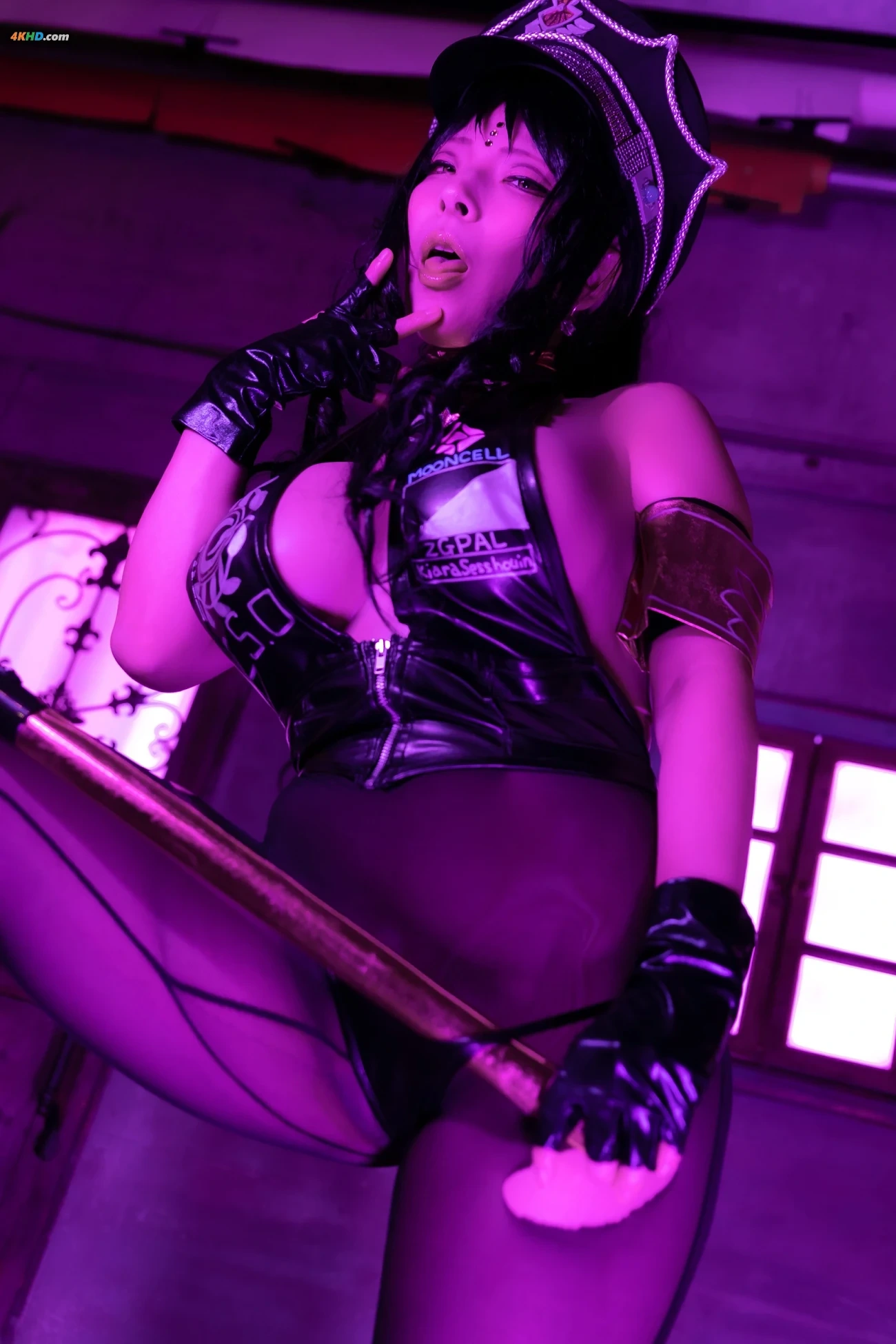 kosupureiya komo XieZhenJi — photo 68