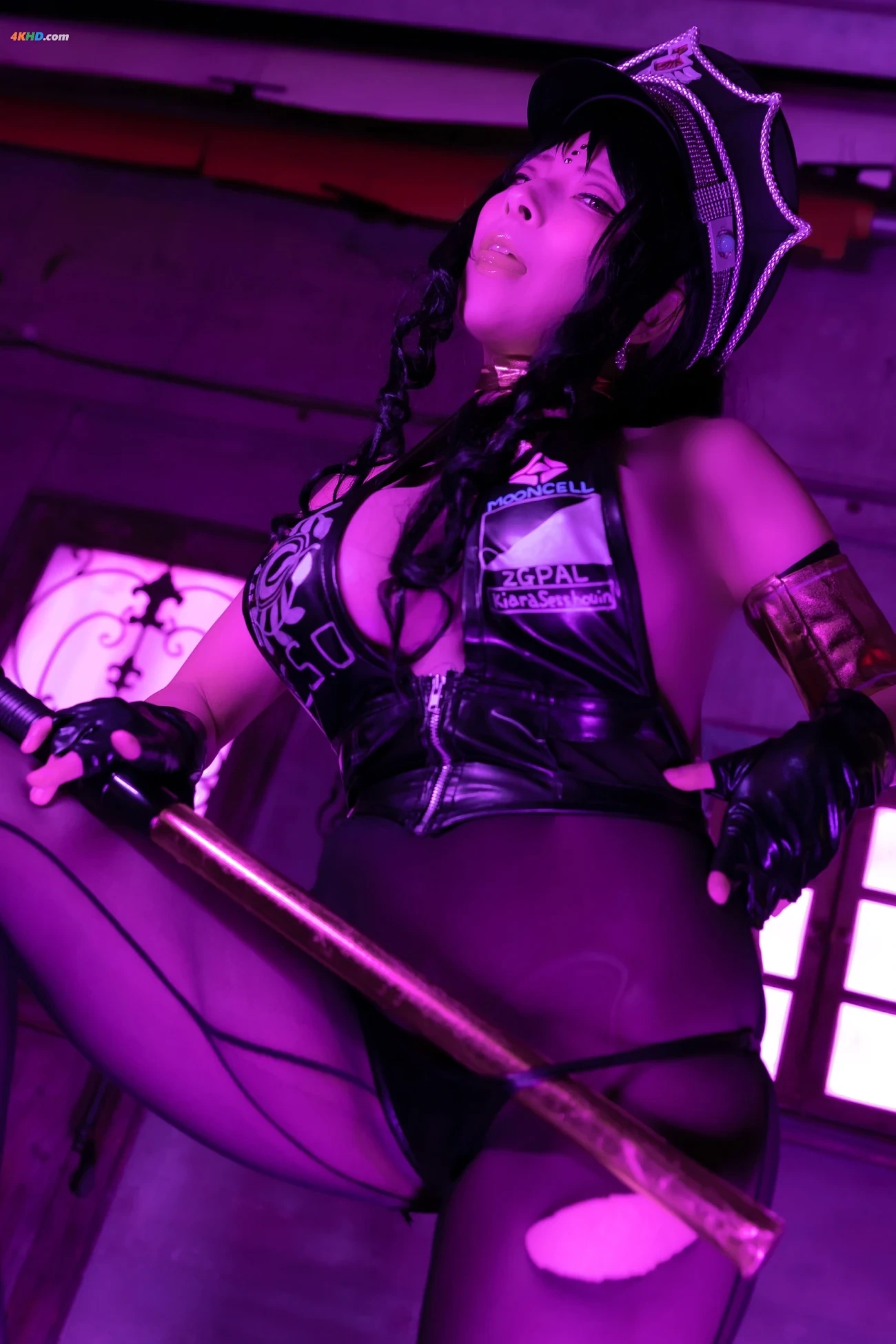 kosupureiya komo XieZhenJi — photo 69