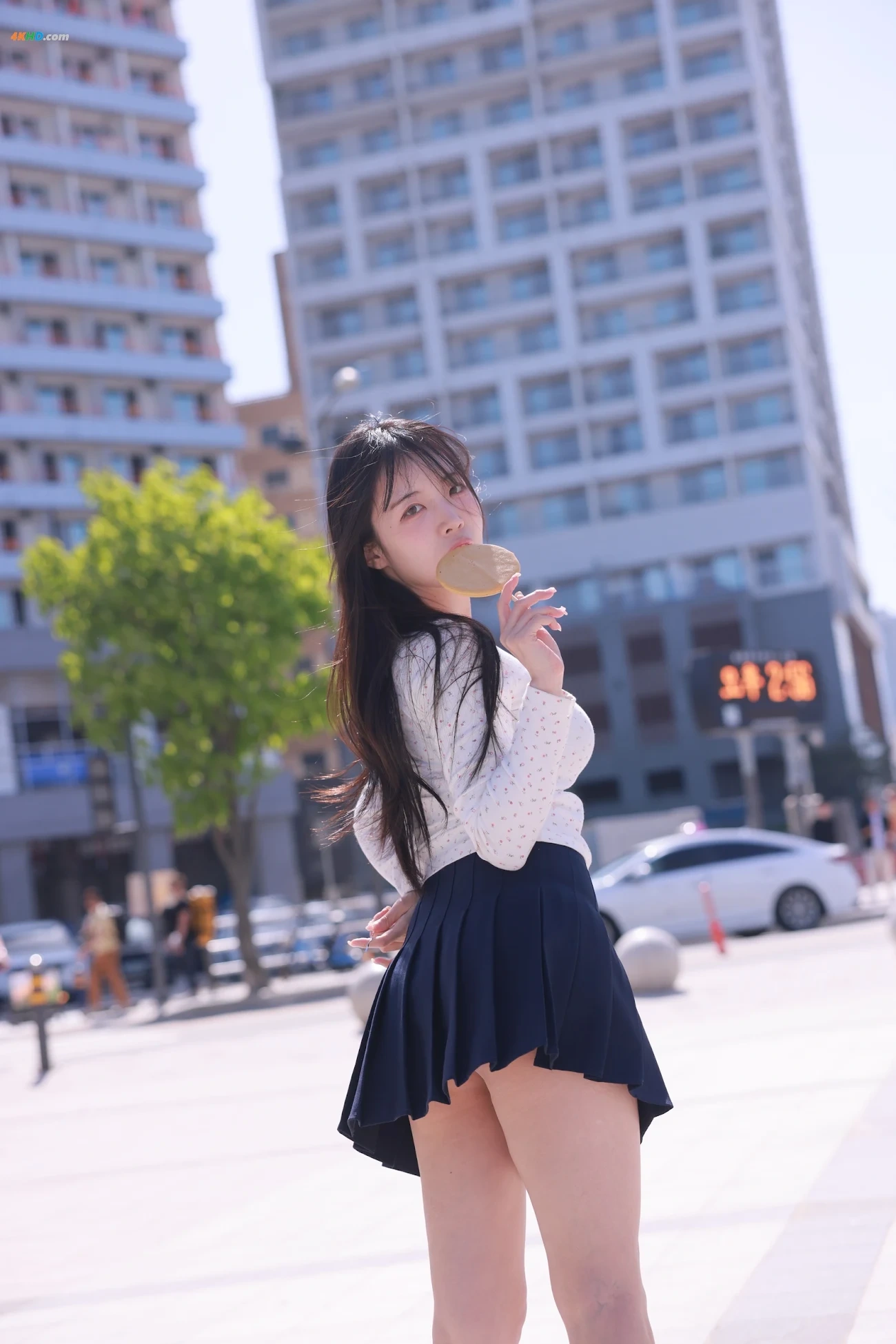 [Patreon] rinamomorina (momorina) - August Atlas — photo 2