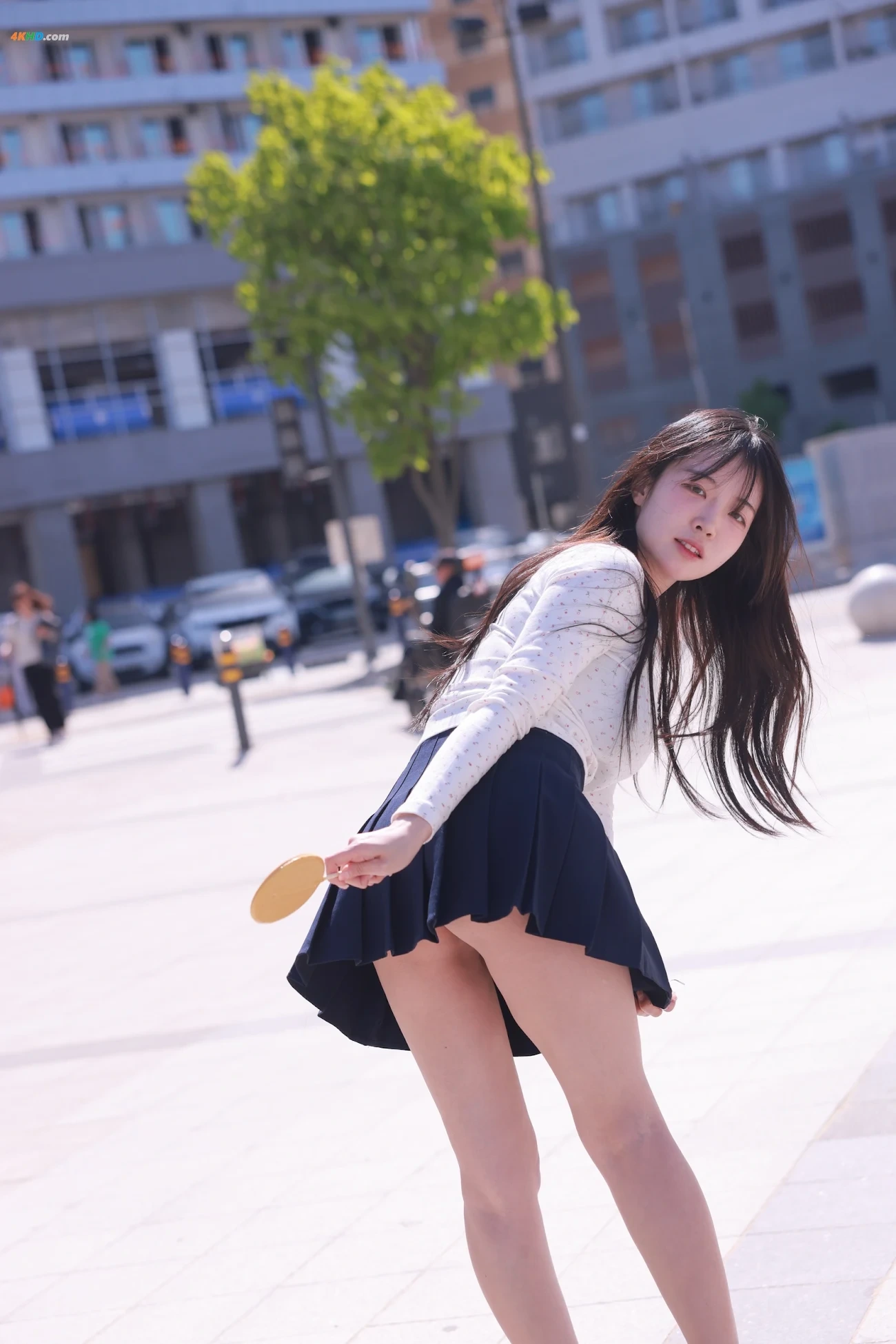 [Patreon] rinamomorina (momorina) - August Atlas — photo 3