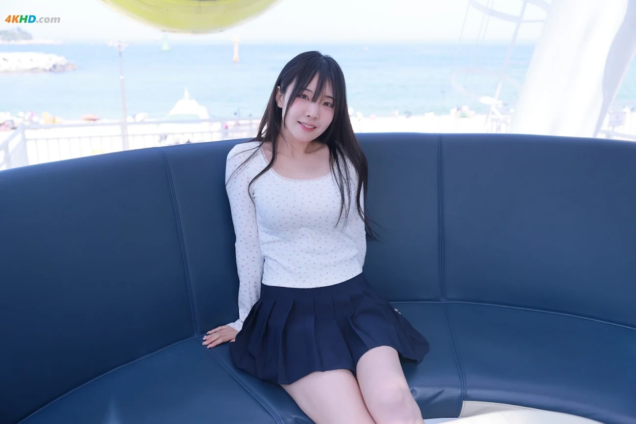 [Patreon] rinamomorina (momorina) - August Atlas — photo 7