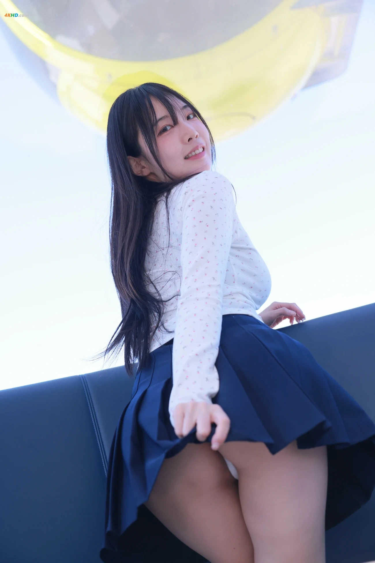 [Patreon] rinamomorina (momorina) - August Atlas — photo 9