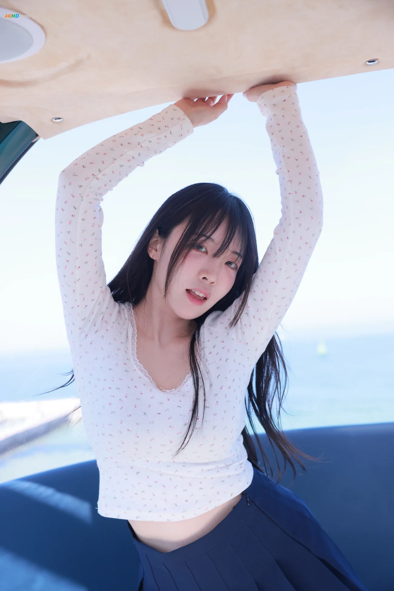 [Patreon] rinamomorina (momorina) - August Atlas — photo 12