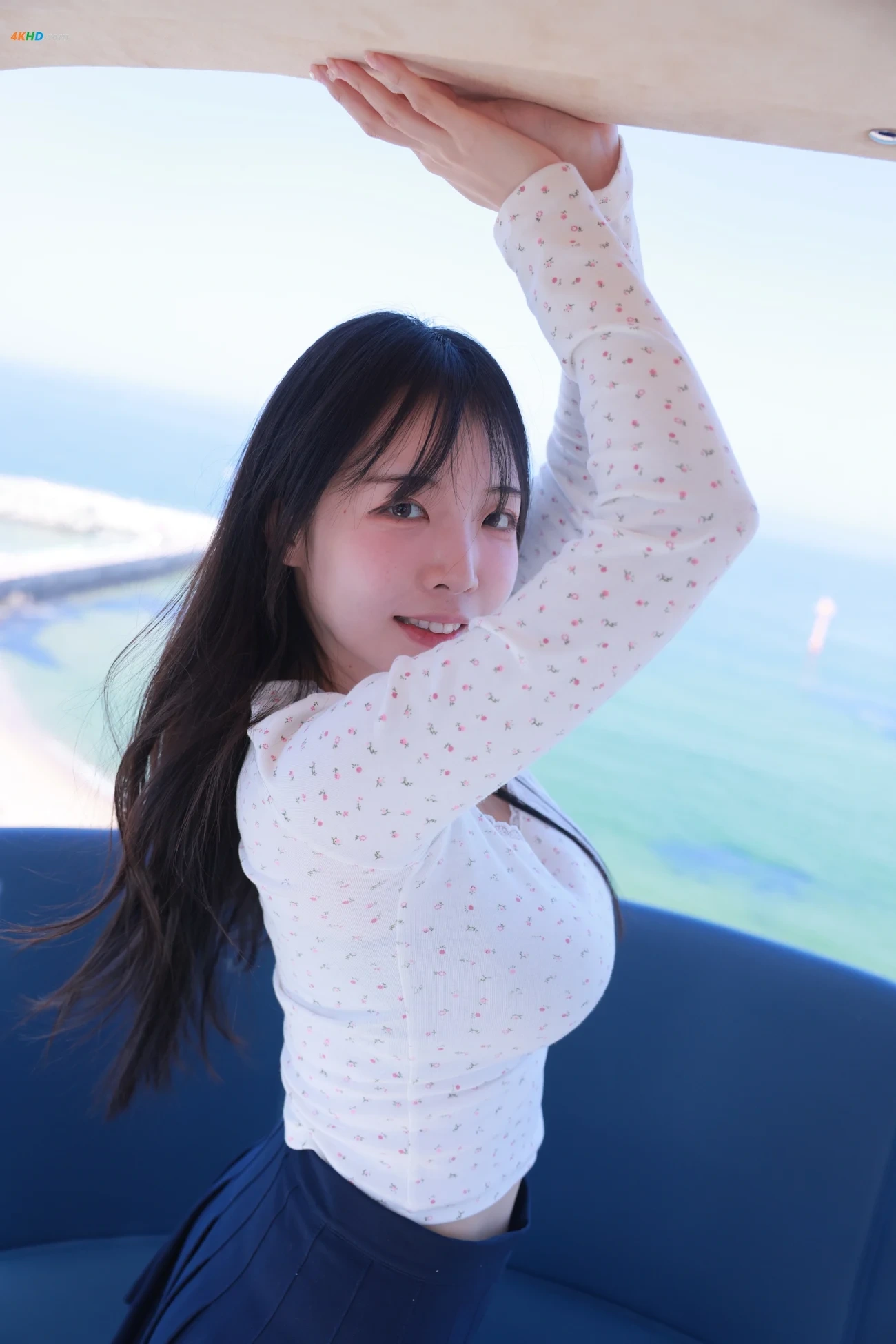 [Patreon] rinamomorina (momorina) - August Atlas — photo 13