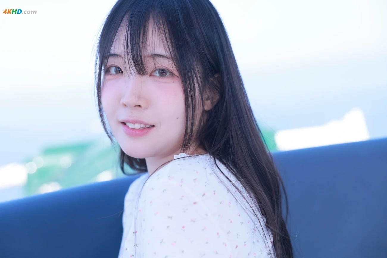 [Patreon] rinamomorina (momorina) - August Atlas — photo 14