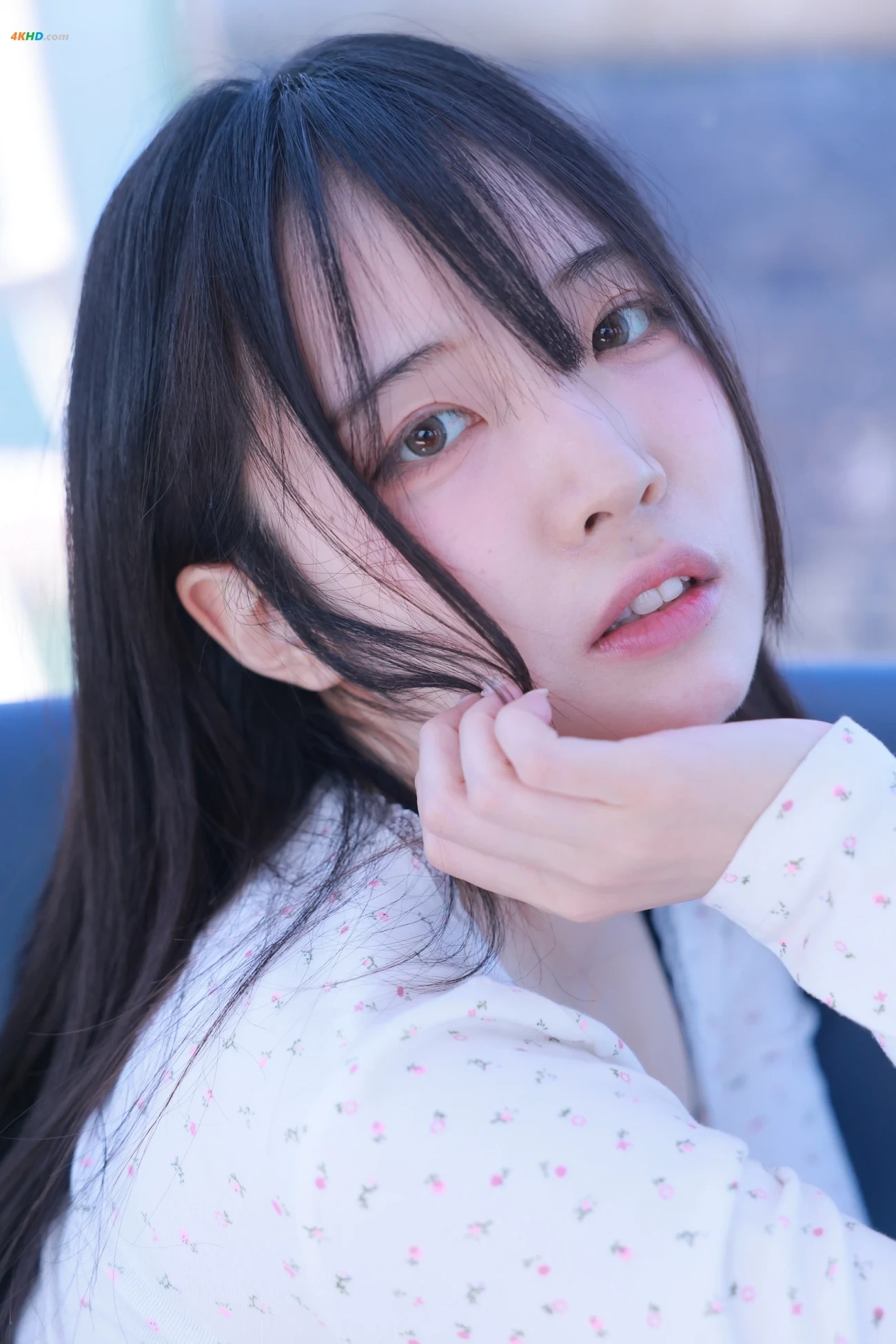 [Patreon] rinamomorina (momorina) - August Atlas — photo 16