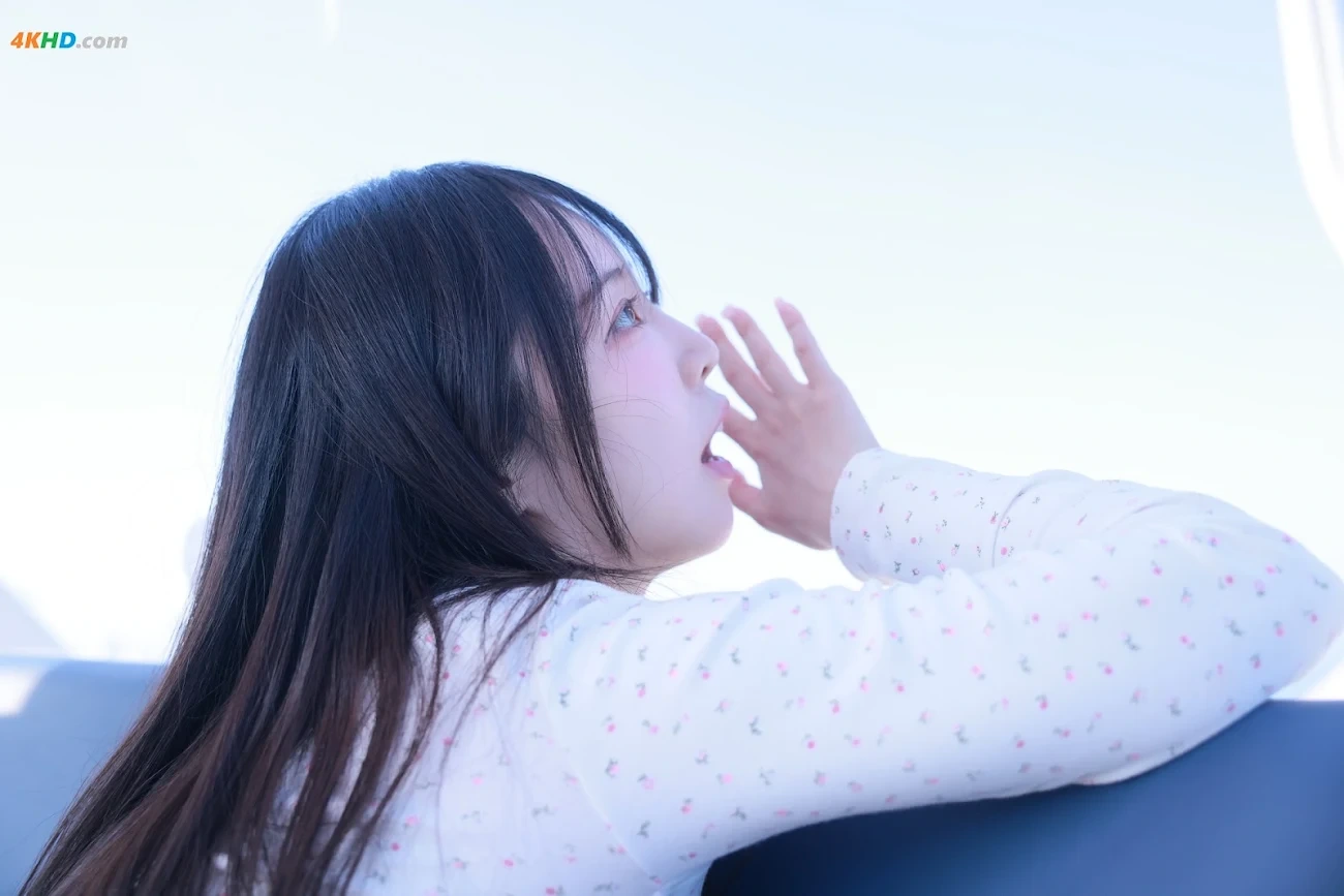 [Patreon] rinamomorina (momorina) - August Atlas — photo 19