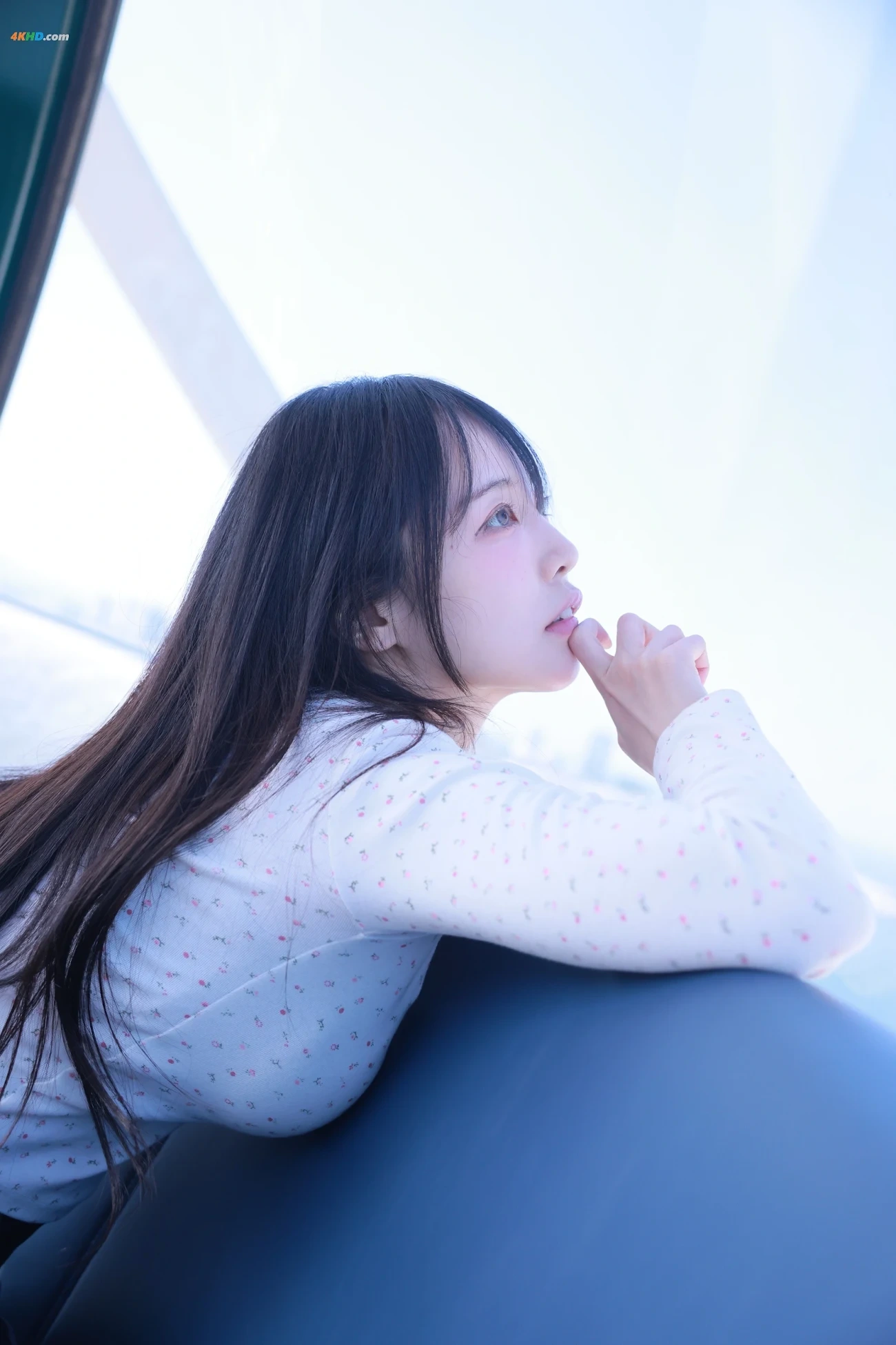 [Patreon] rinamomorina (momorina) - August Atlas — photo 20