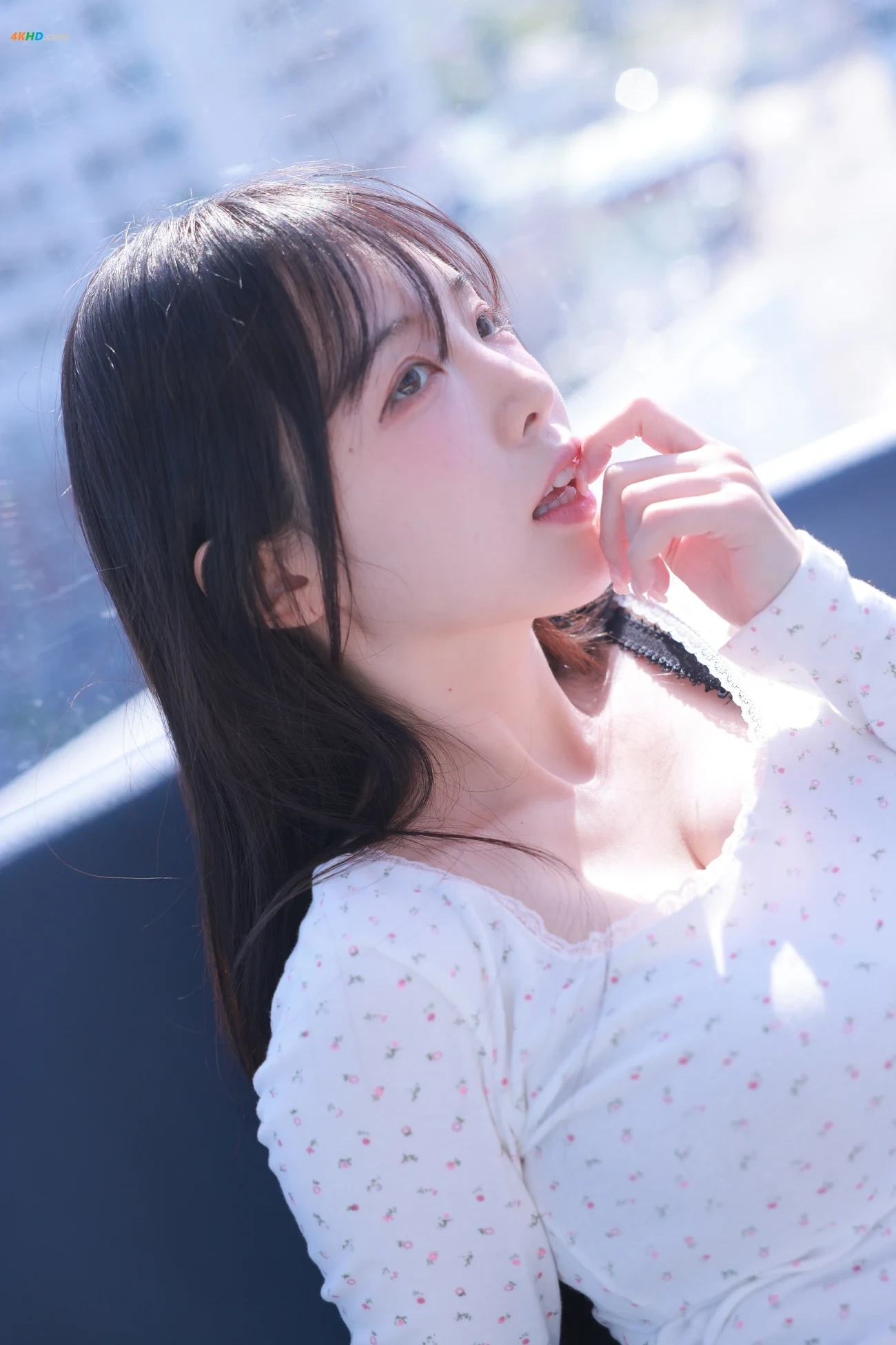 [Patreon] rinamomorina (momorina) - August Atlas — photo 21