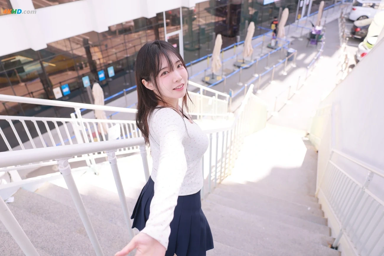 [Patreon] rinamomorina (momorina) - August Atlas — photo 22