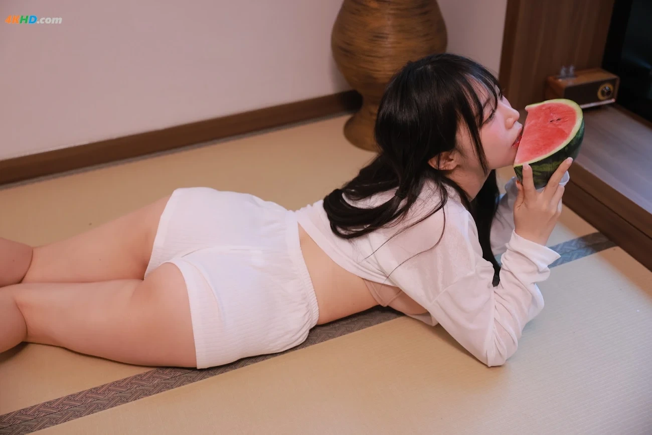 [Patreon] rinamomorina (momorina) - August Atlas — photo 30