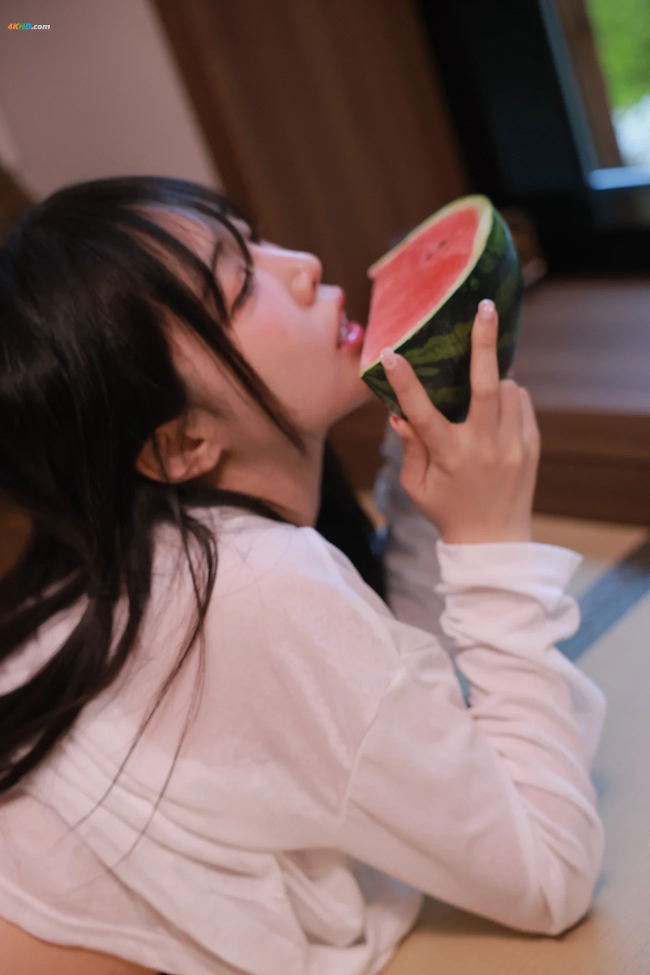 [Patreon] rinamomorina (momorina) - August Atlas — photo 31
