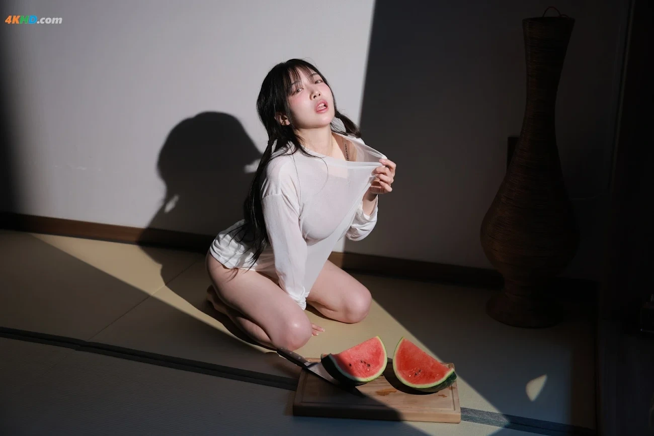 [Patreon] rinamomorina (momorina) - August Atlas — photo 33