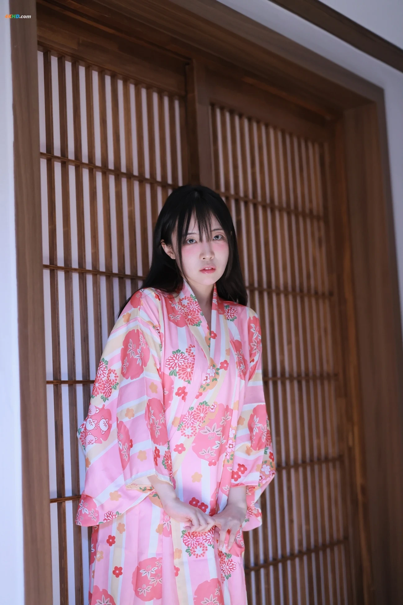[Patreon] rinamomorina (momorina) - August Atlas — photo 53