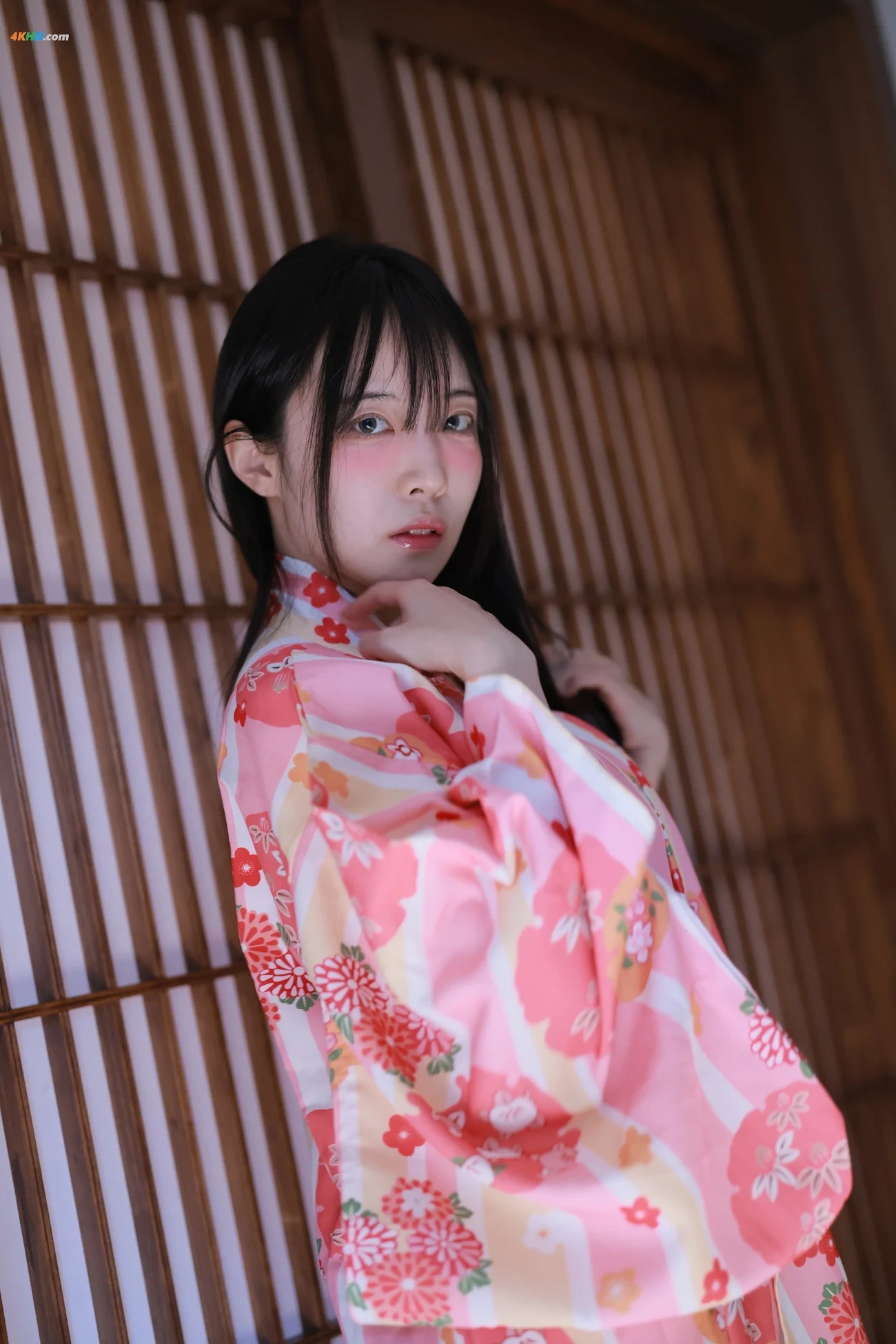[Patreon] rinamomorina (momorina) - August Atlas — photo 54