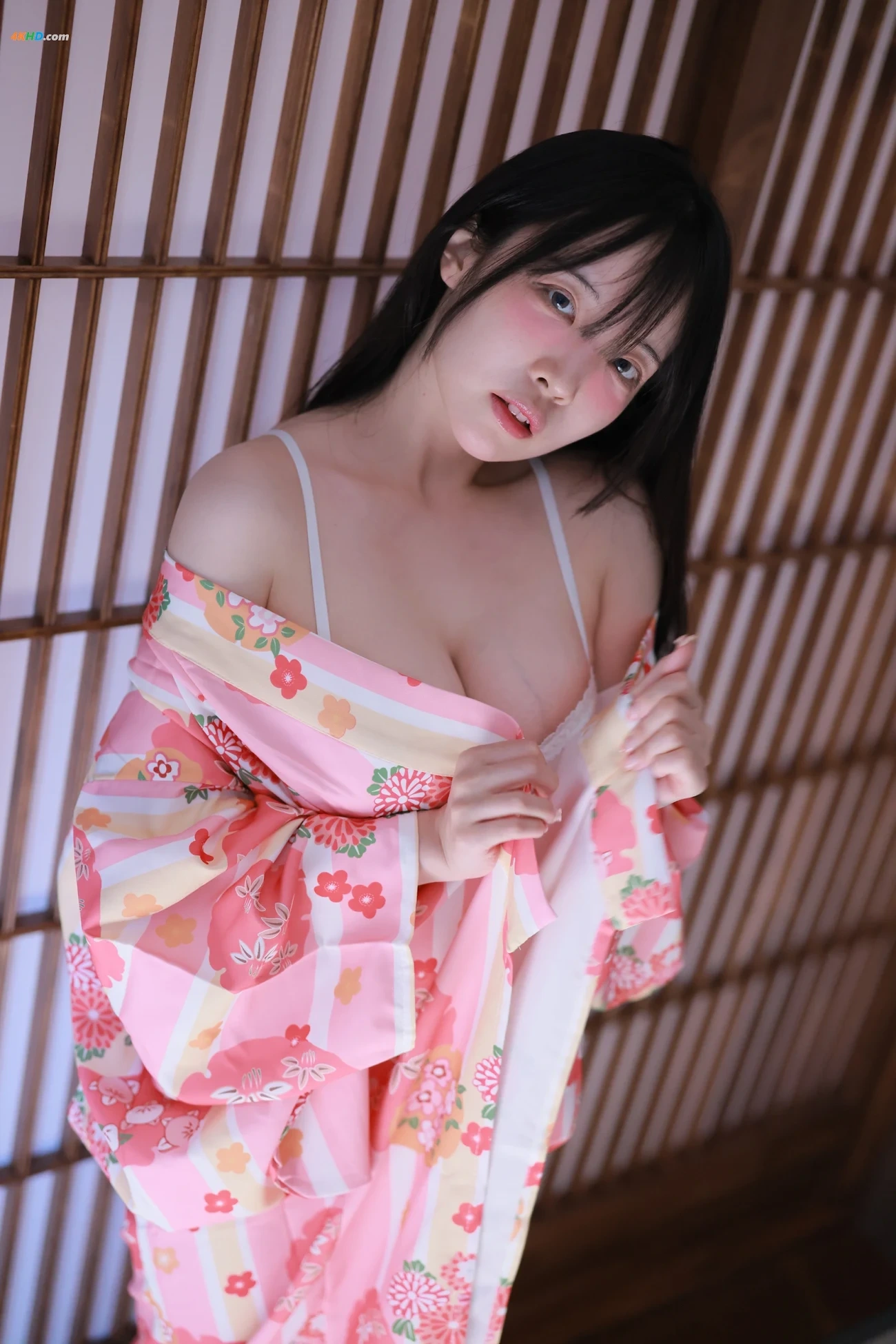 [Patreon] rinamomorina (momorina) - August Atlas — photo 55