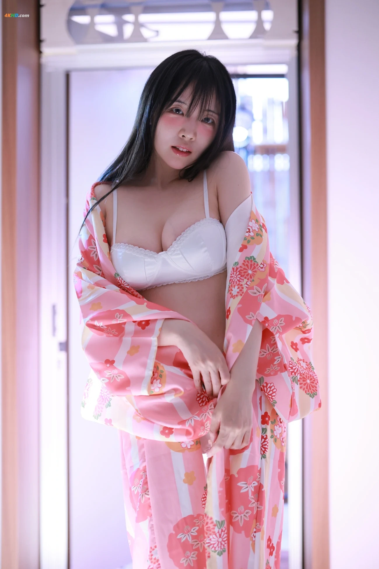[Patreon] rinamomorina (momorina) - August Atlas — photo 70