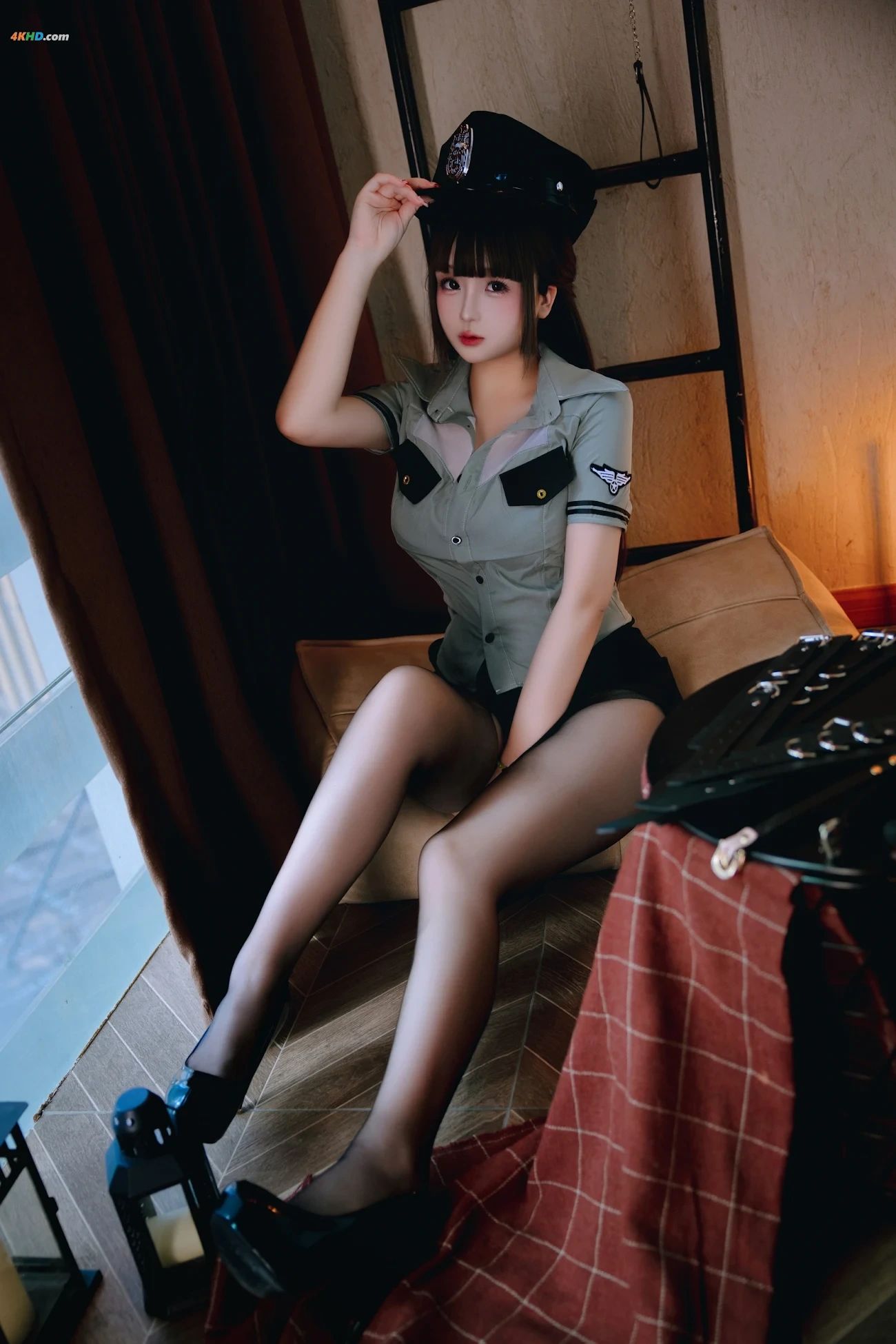 RiNaiJiao JiaoGuan — photo 27