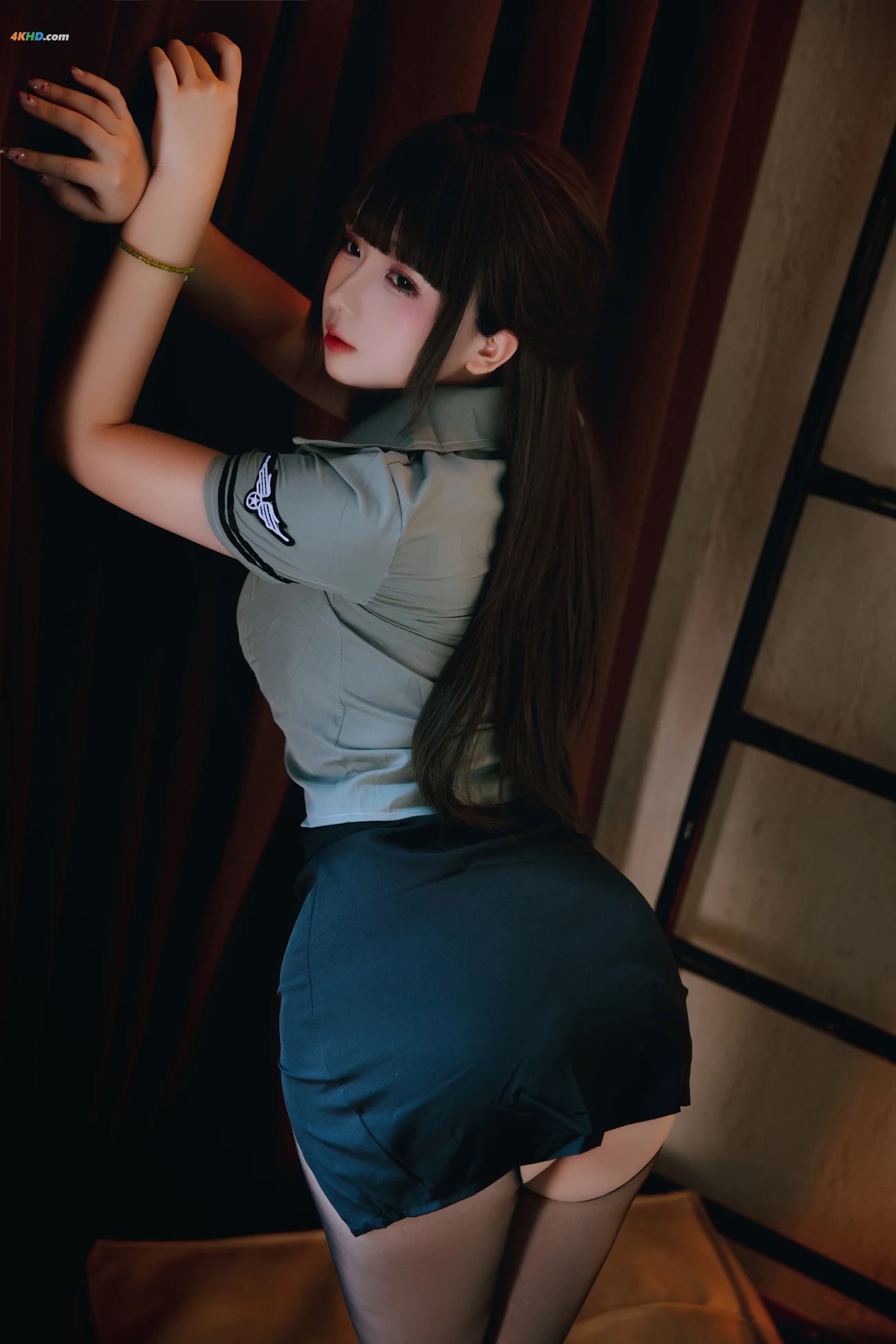 RiNaiJiao JiaoGuan — photo 34