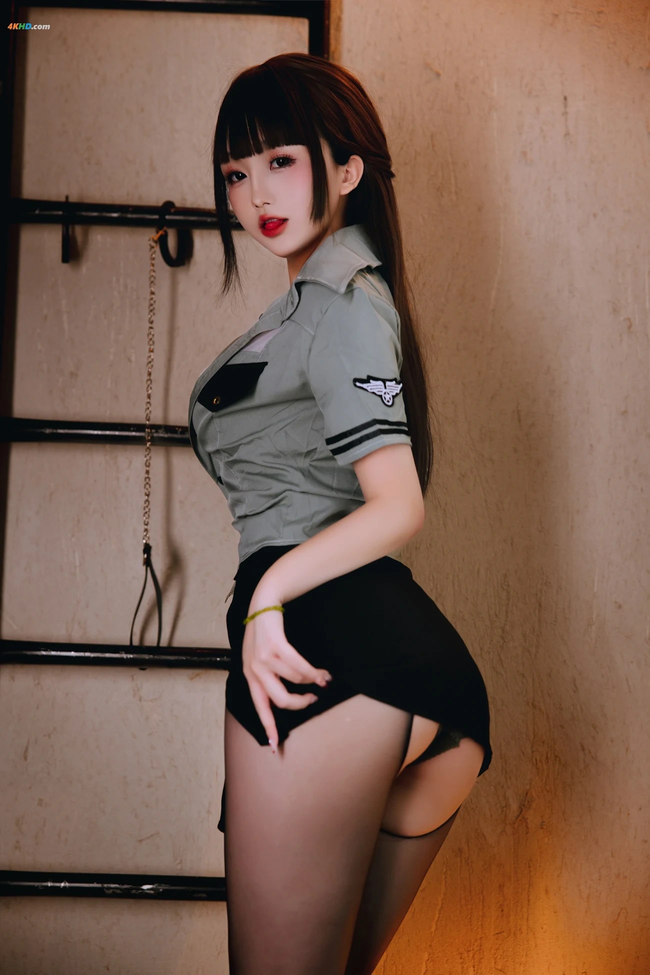 RiNaiJiao JiaoGuan — photo 37