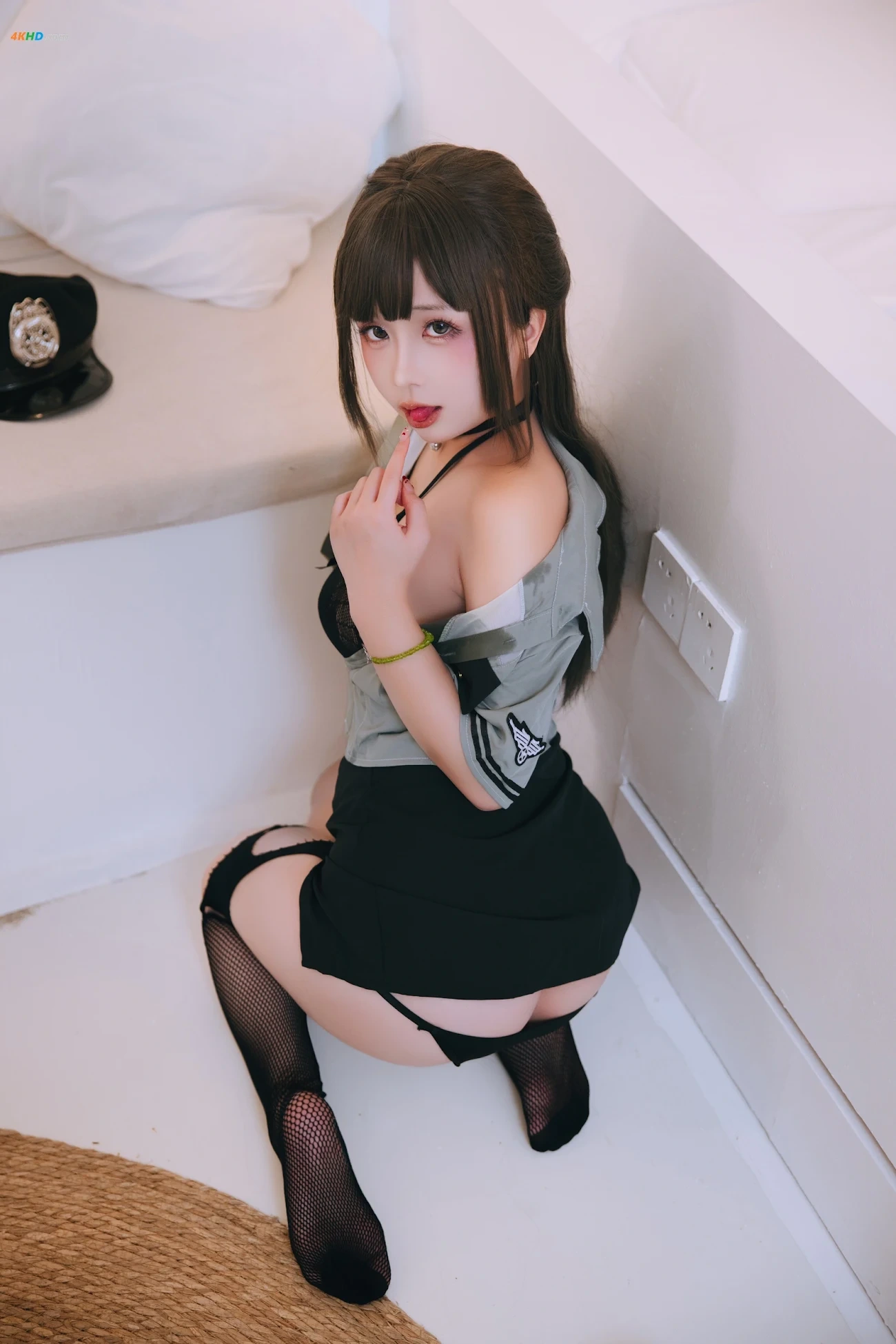 RiNaiJiao JiaoGuan — photo 127