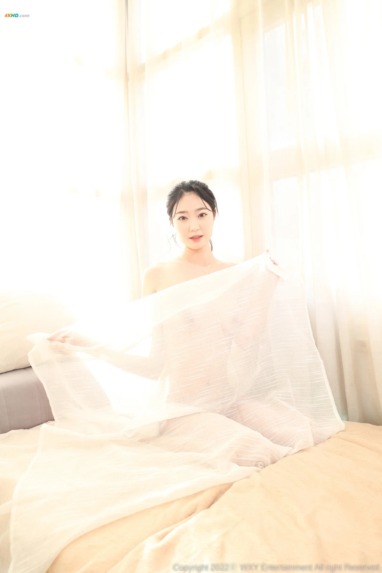[WXY ENT] K003 Yoonyool Vol.1 — photo 41