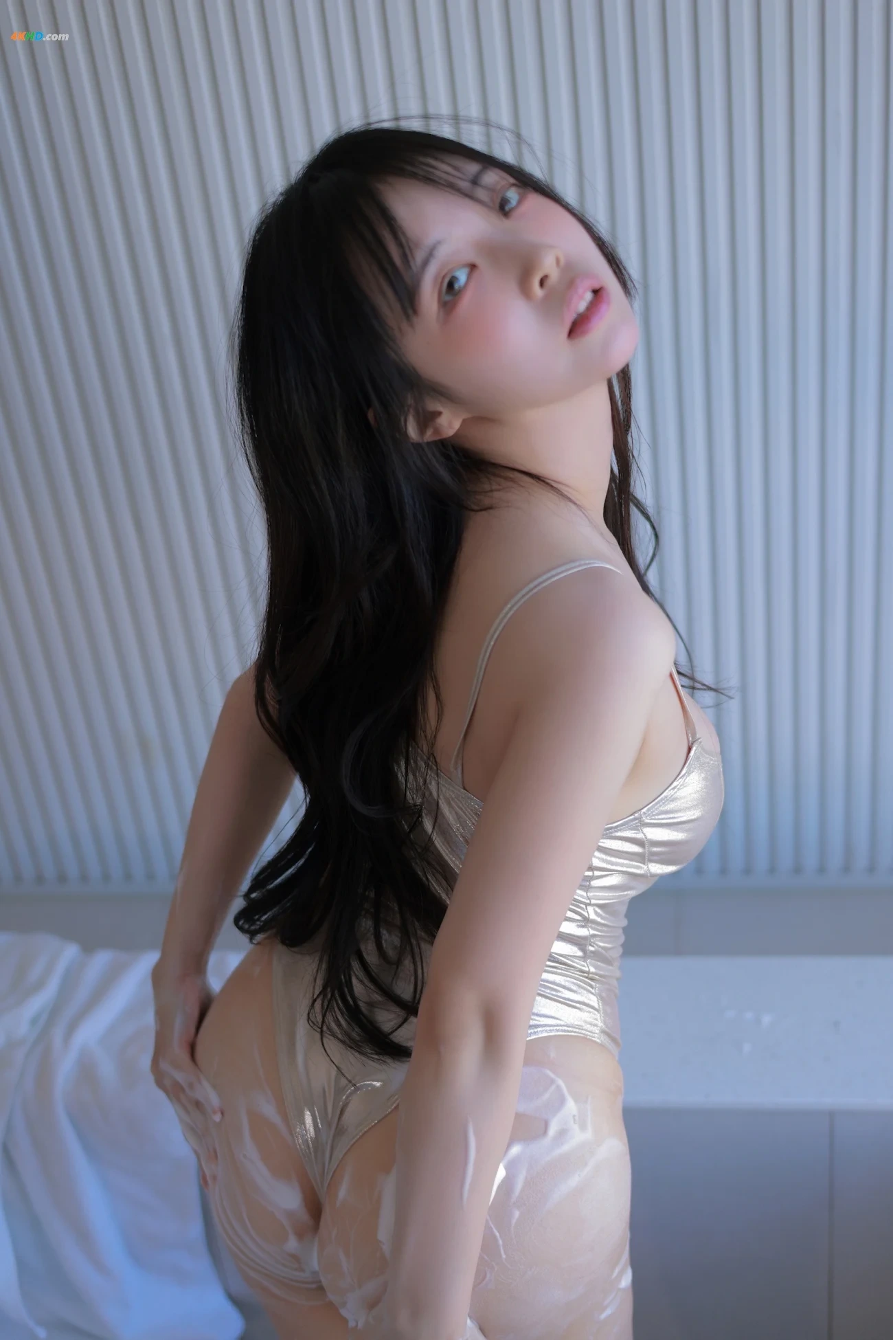 rinamomorina (momorina) pic 1 — photo 67