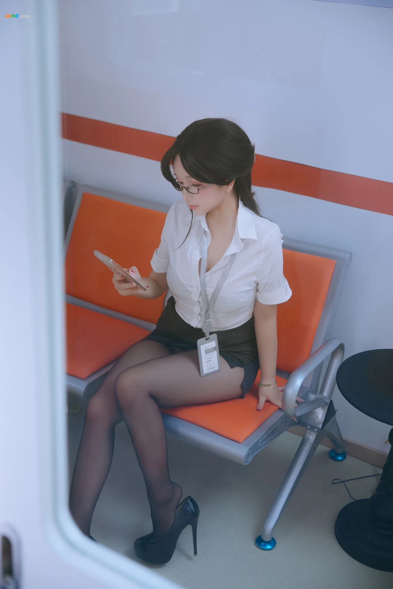 RiNaiJiao DeTieOL — photo 18