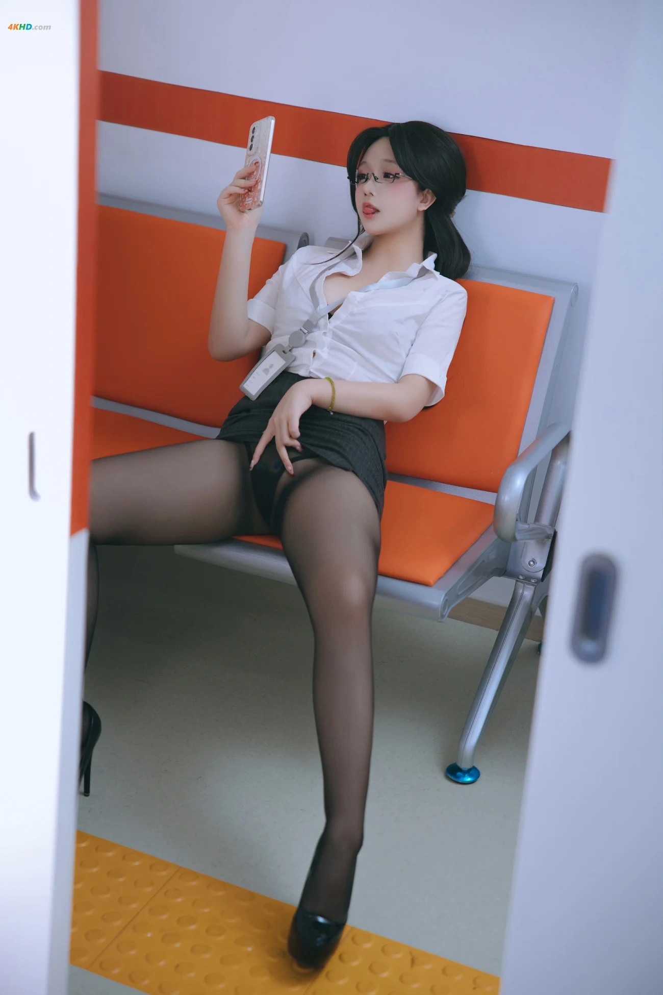 RiNaiJiao DeTieOL — photo 28