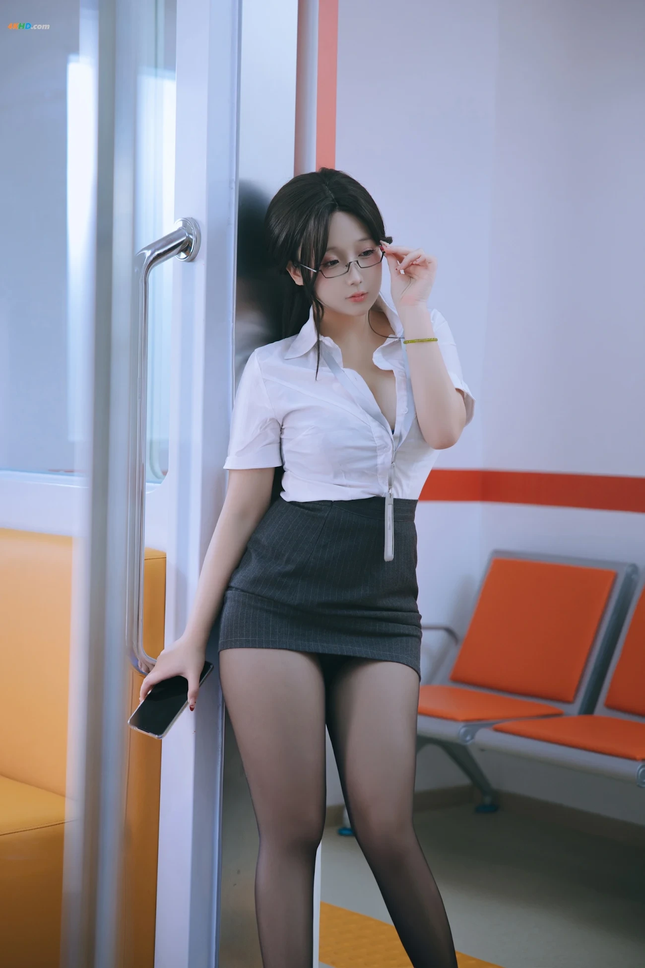 RiNaiJiao DeTieOL — photo 37