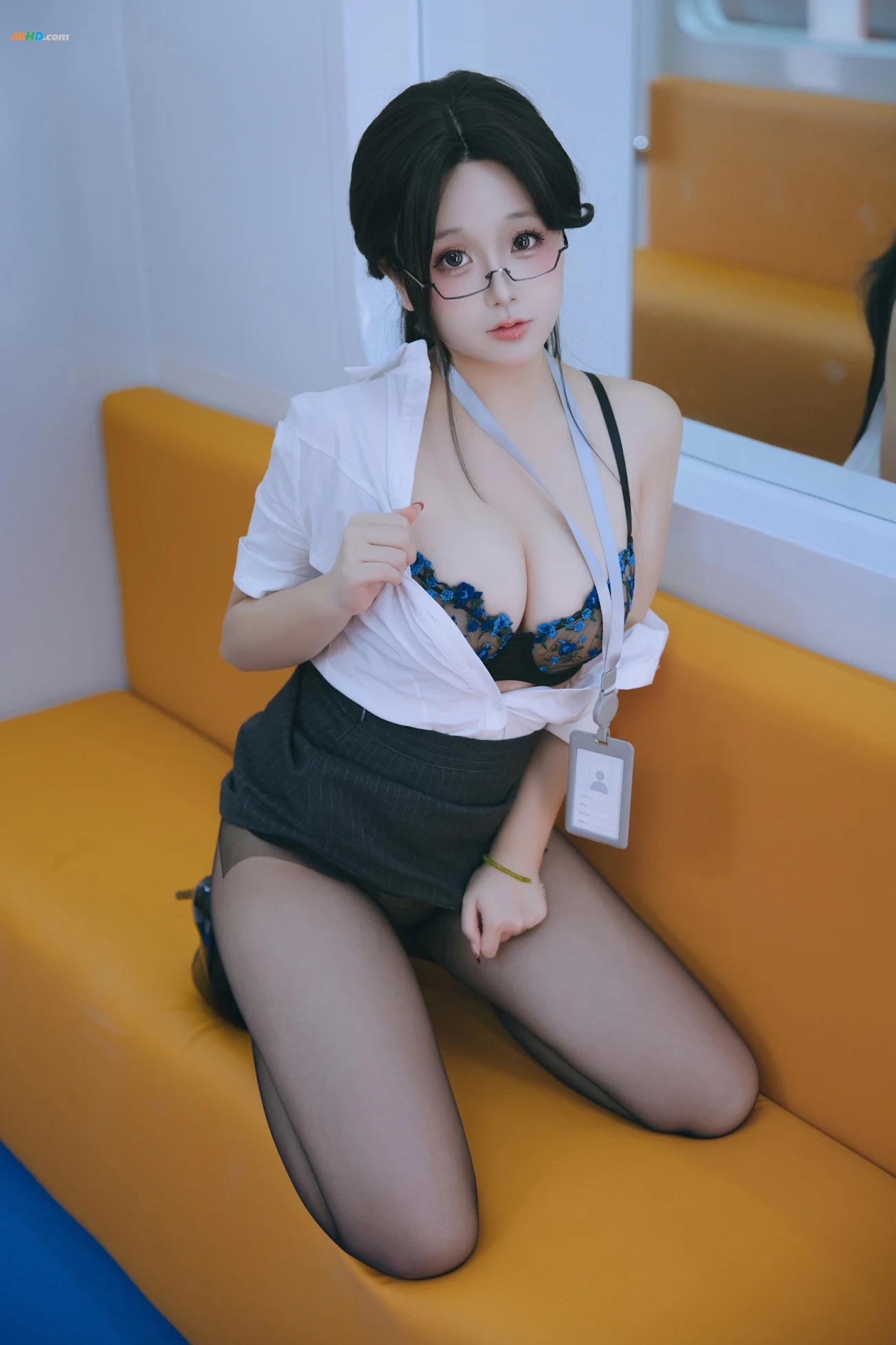 RiNaiJiao DeTieOL — photo 64
