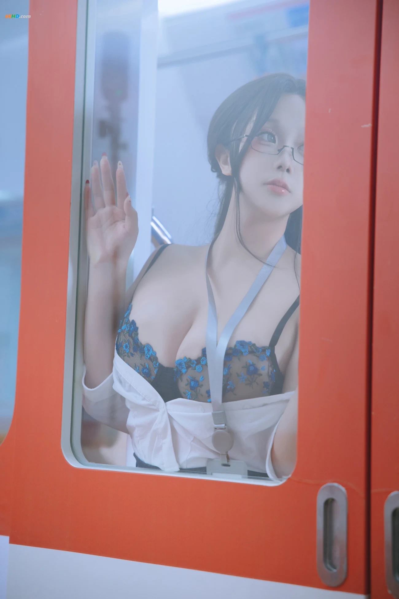 RiNaiJiao DeTieOL — photo 76