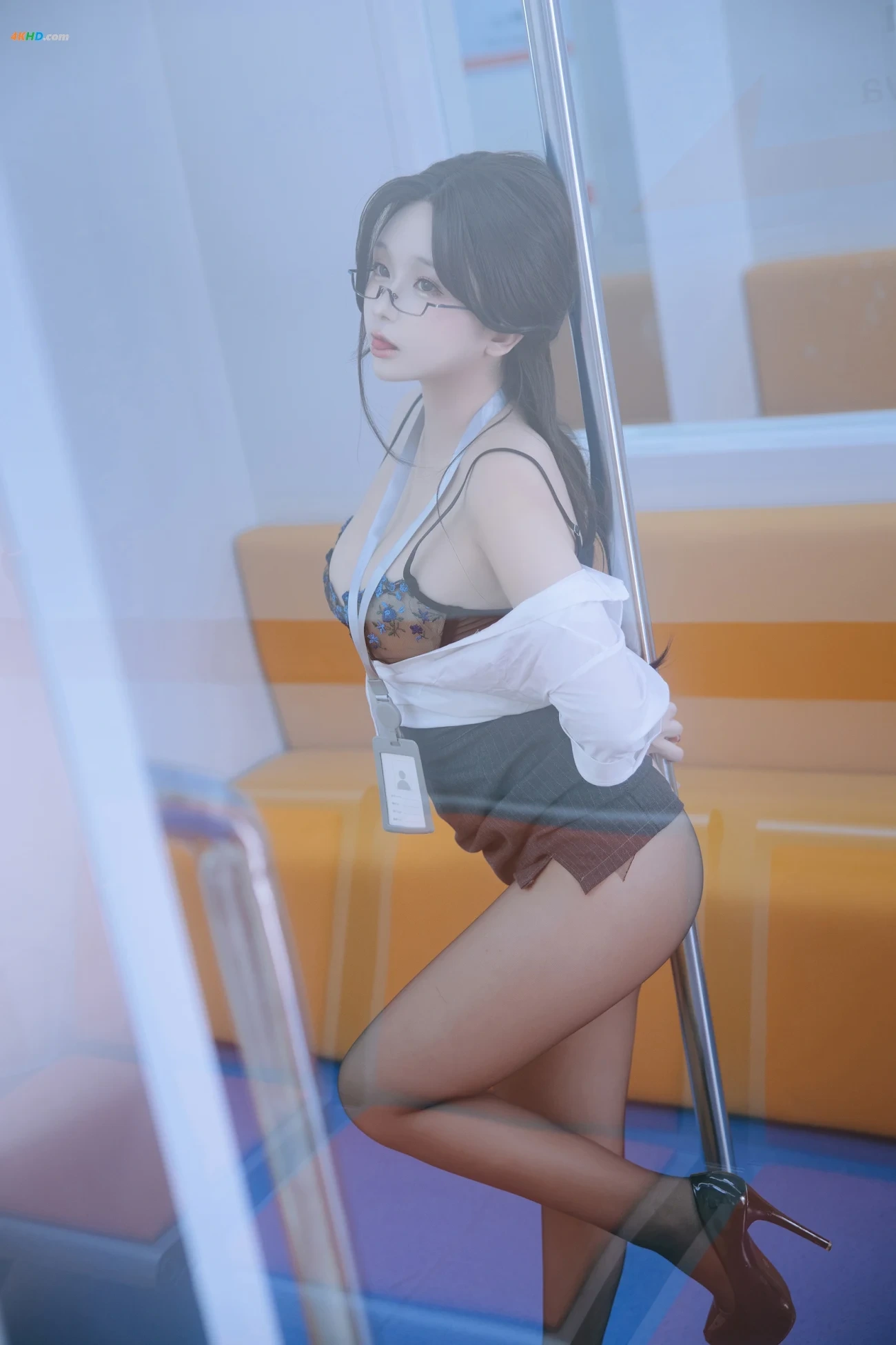 RiNaiJiao DeTieOL — photo 78