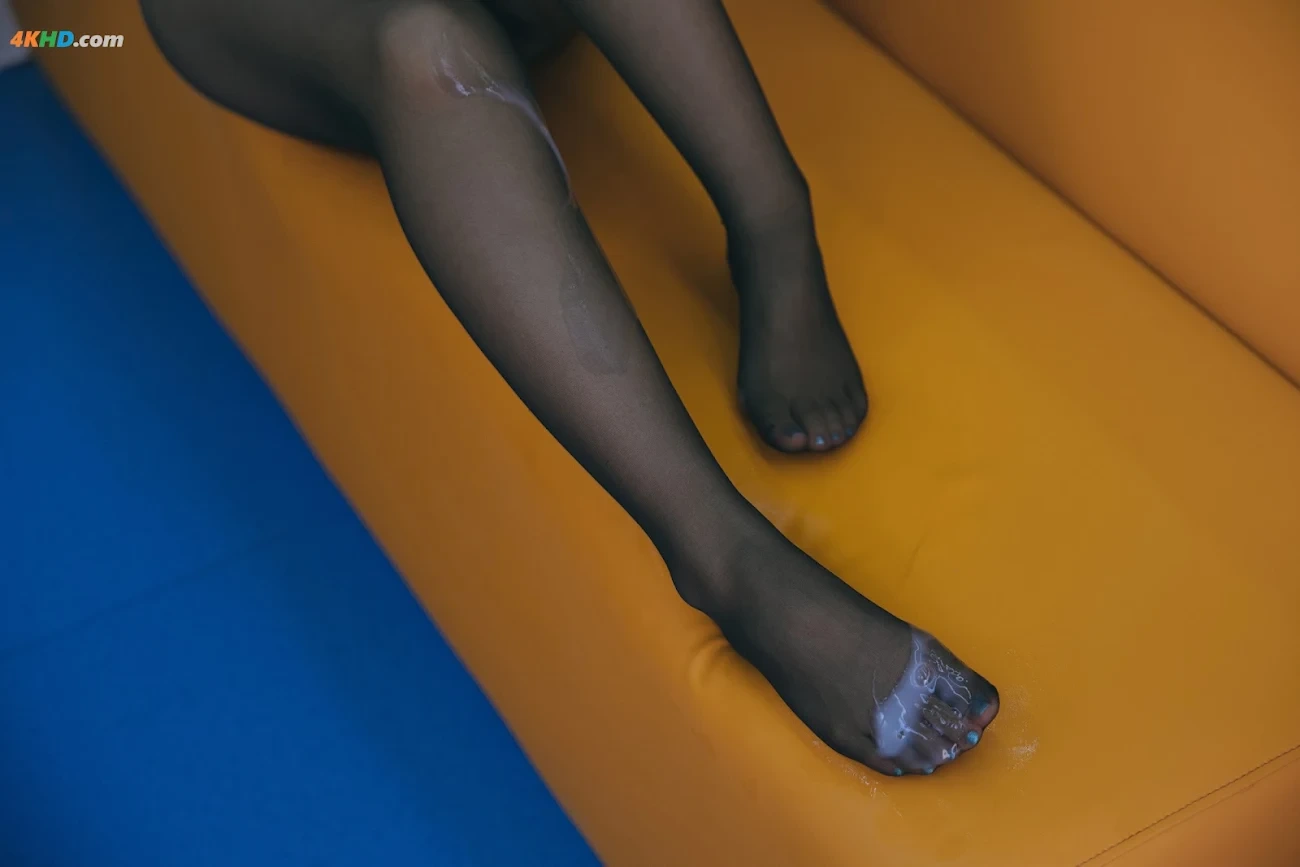 RiNaiJiao DeTieOL — photo 121