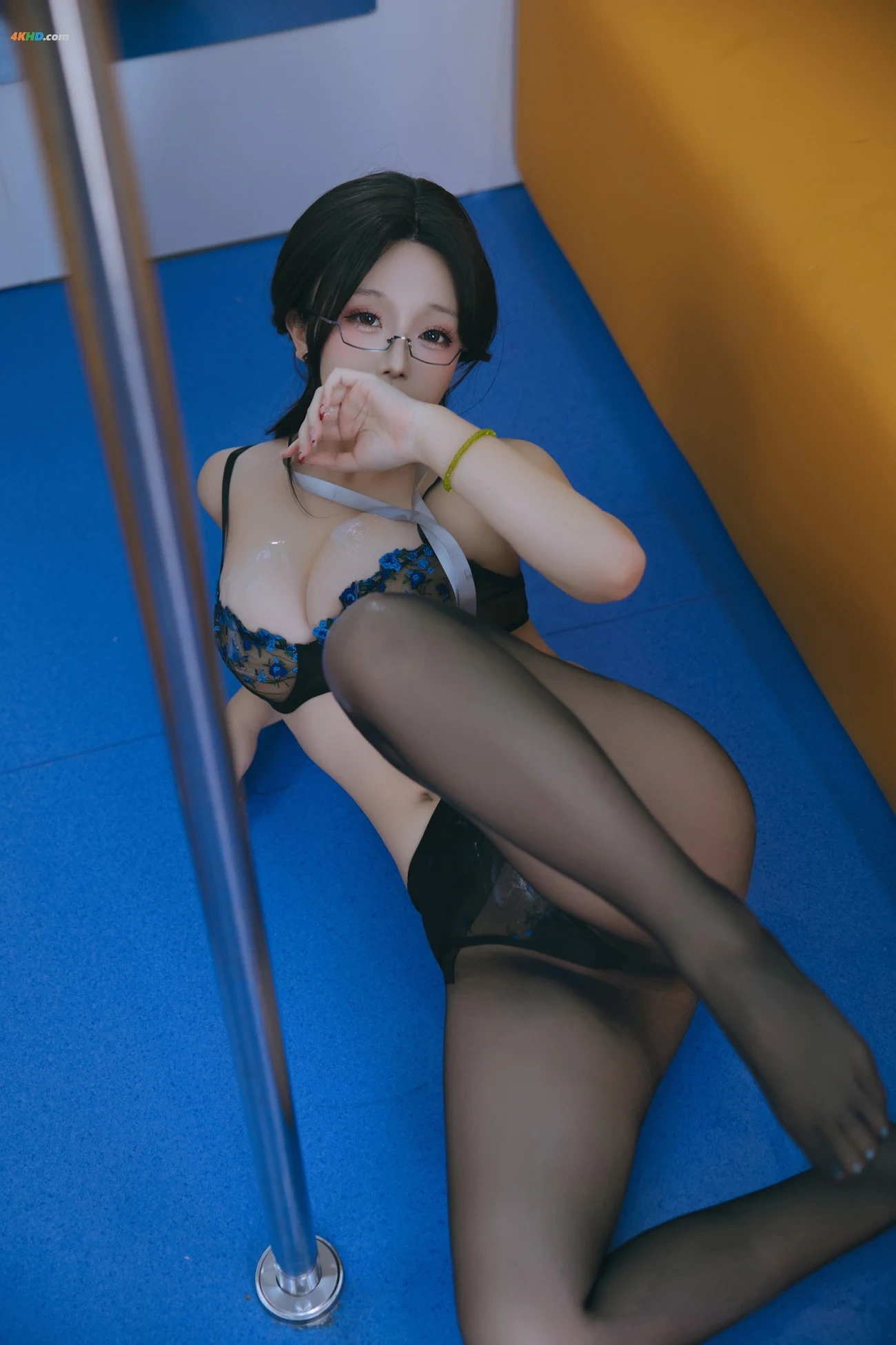 RiNaiJiao DeTieOL — photo 128