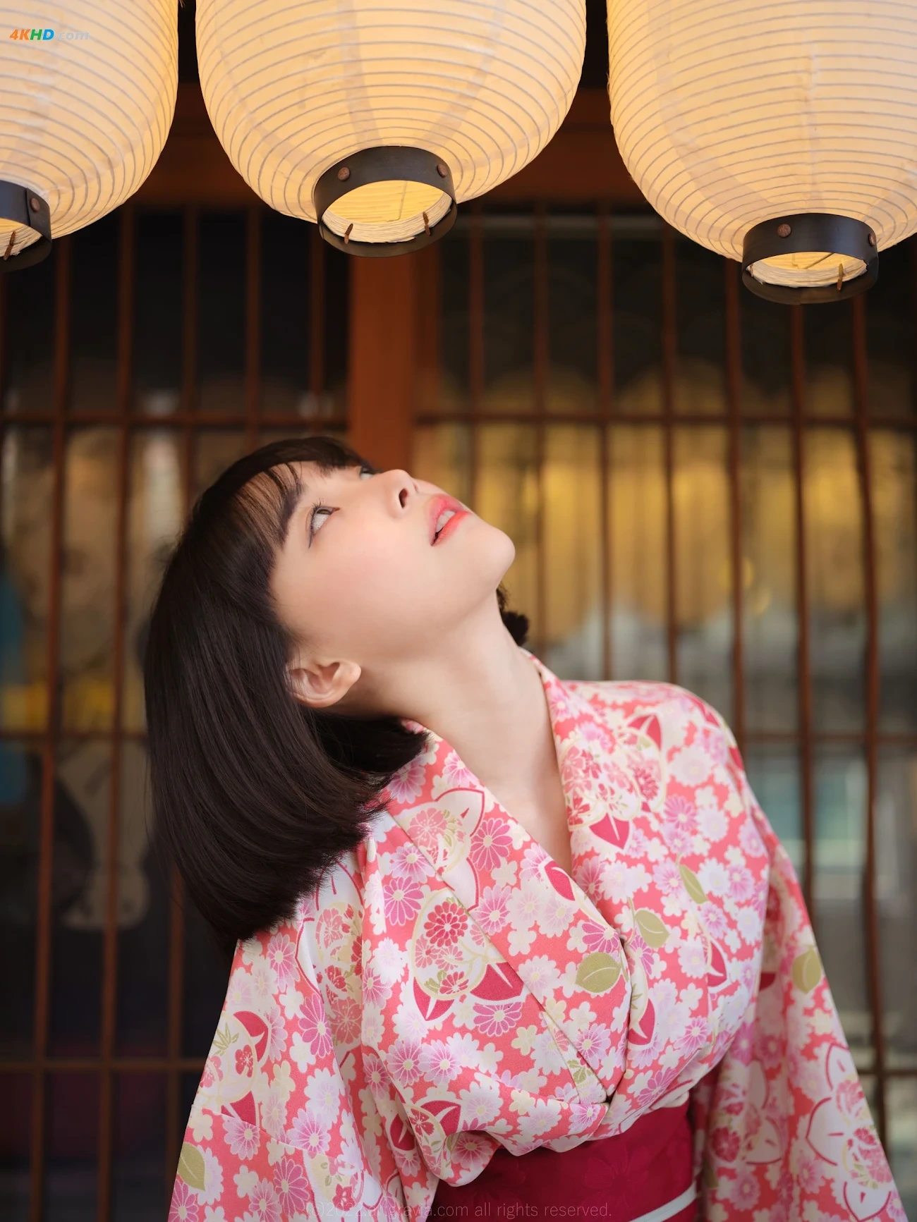 [ARTGRAVIA].401 Kang In-kyung (GangInGyeong) — photo 2