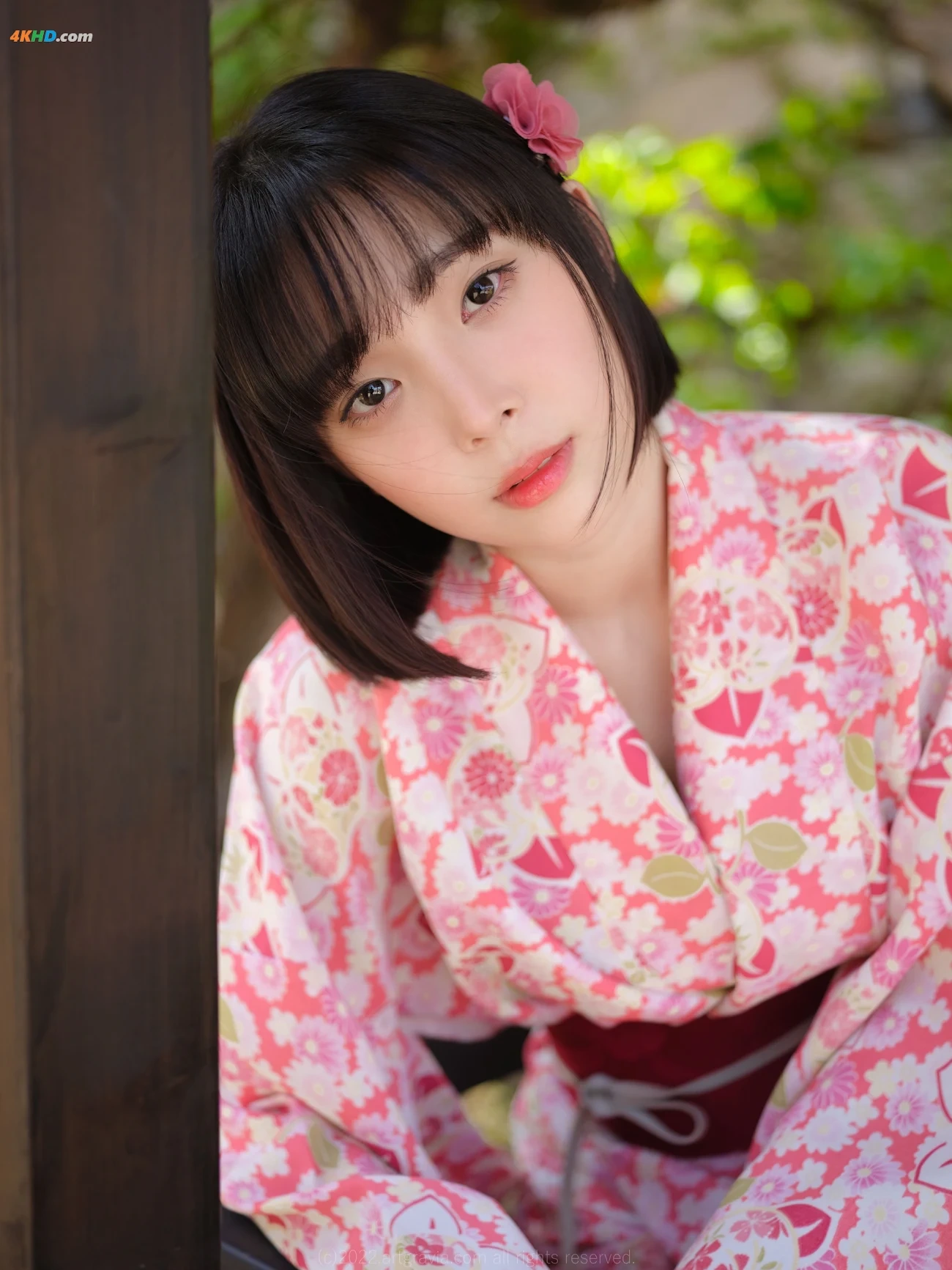 [ARTGRAVIA].401 Kang In-kyung (GangInGyeong) — photo 10