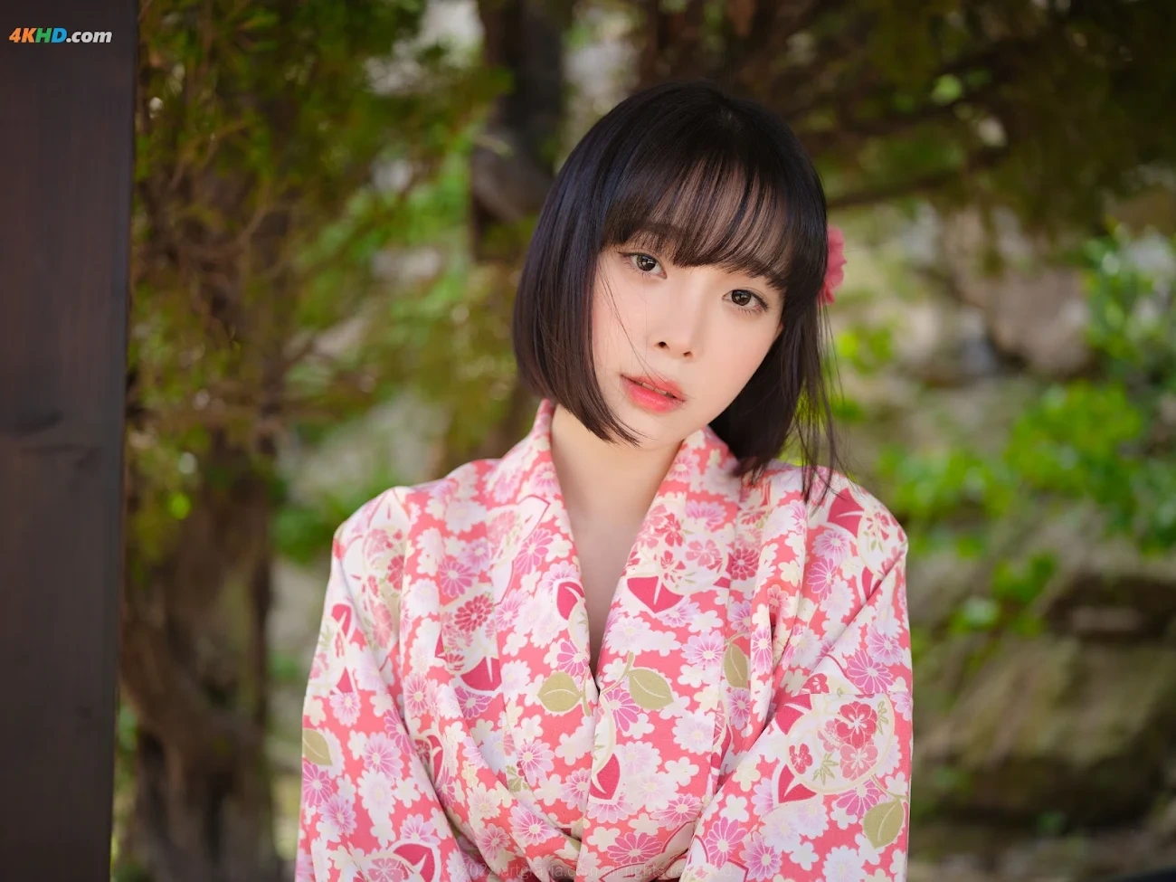 [ARTGRAVIA].401 Kang In-kyung (GangInGyeong) — photo 13