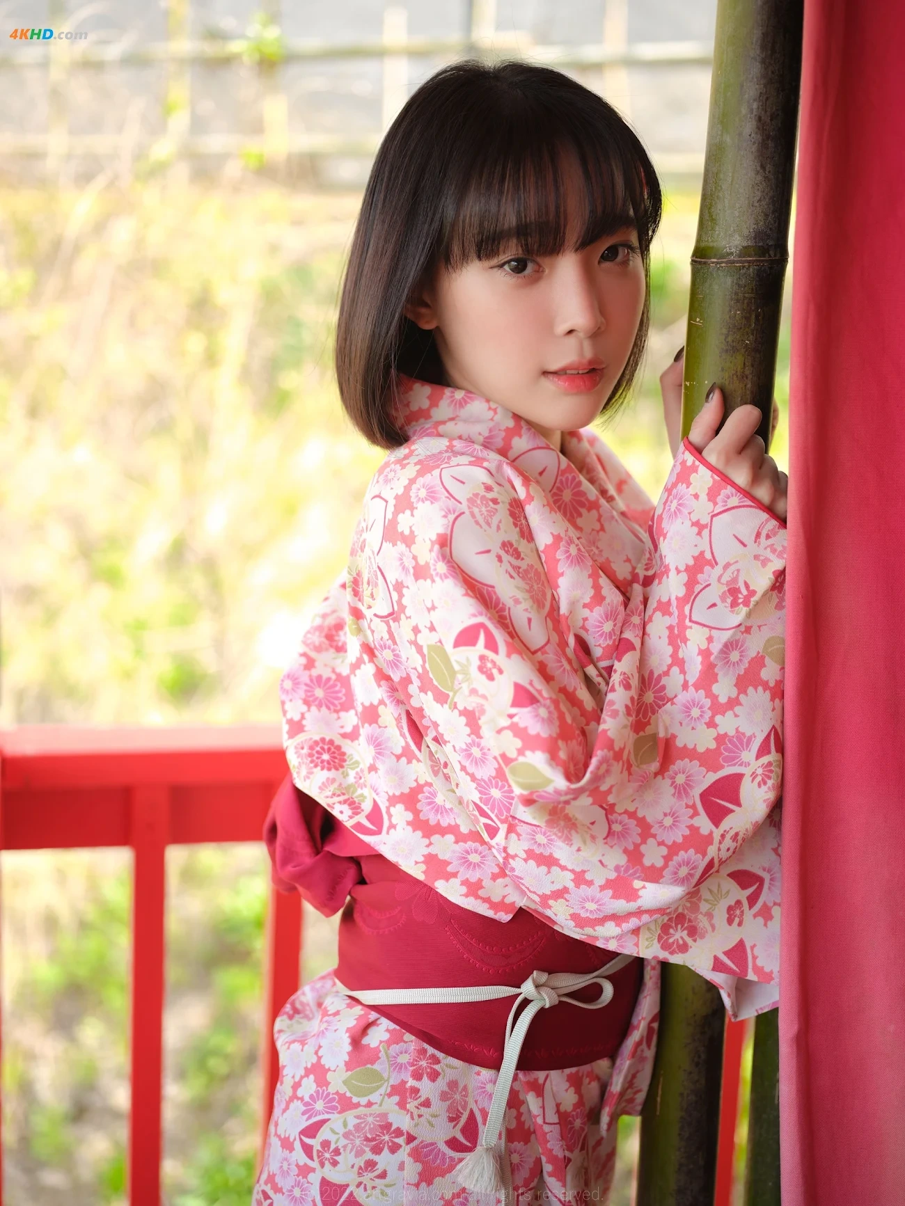 [ARTGRAVIA].401 Kang In-kyung (GangInGyeong) — photo 19