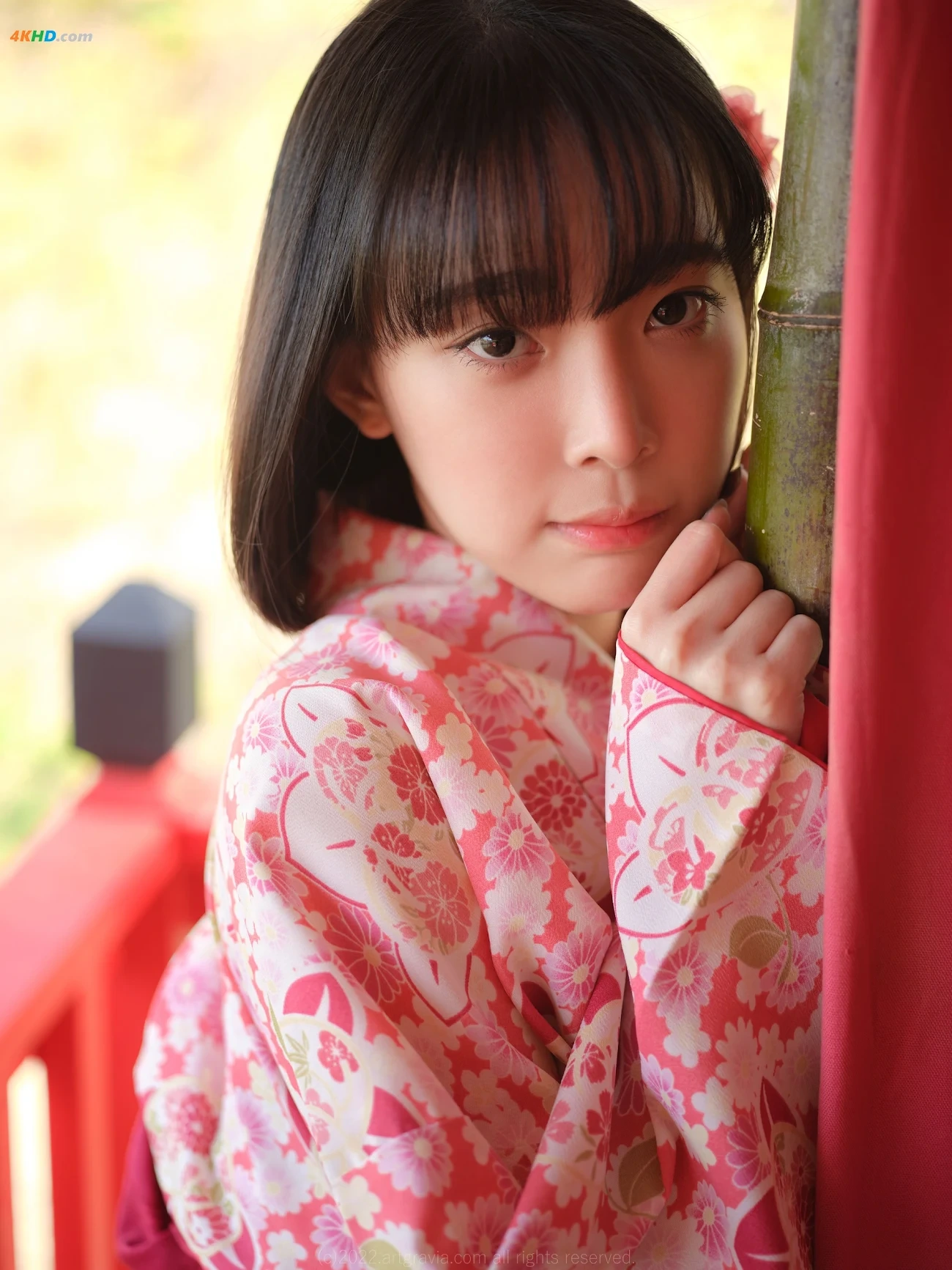 [ARTGRAVIA].401 Kang In-kyung (GangInGyeong) — photo 20