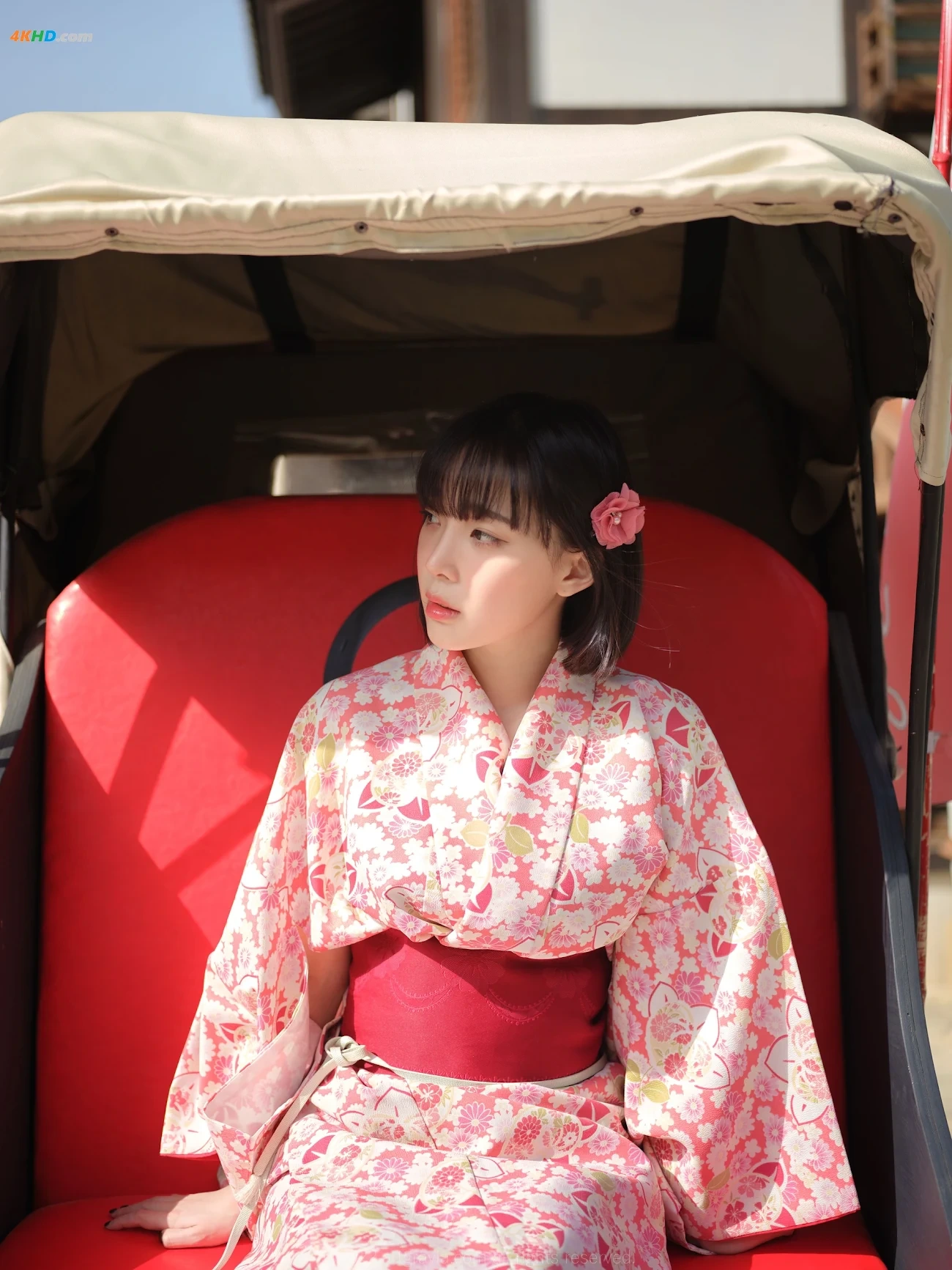 [ARTGRAVIA].401 Kang In-kyung (GangInGyeong) — photo 39