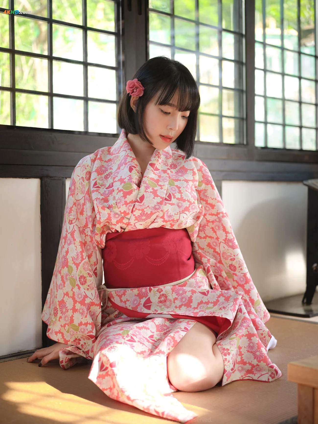 [ARTGRAVIA].401 Kang In-kyung (GangInGyeong) — photo 44