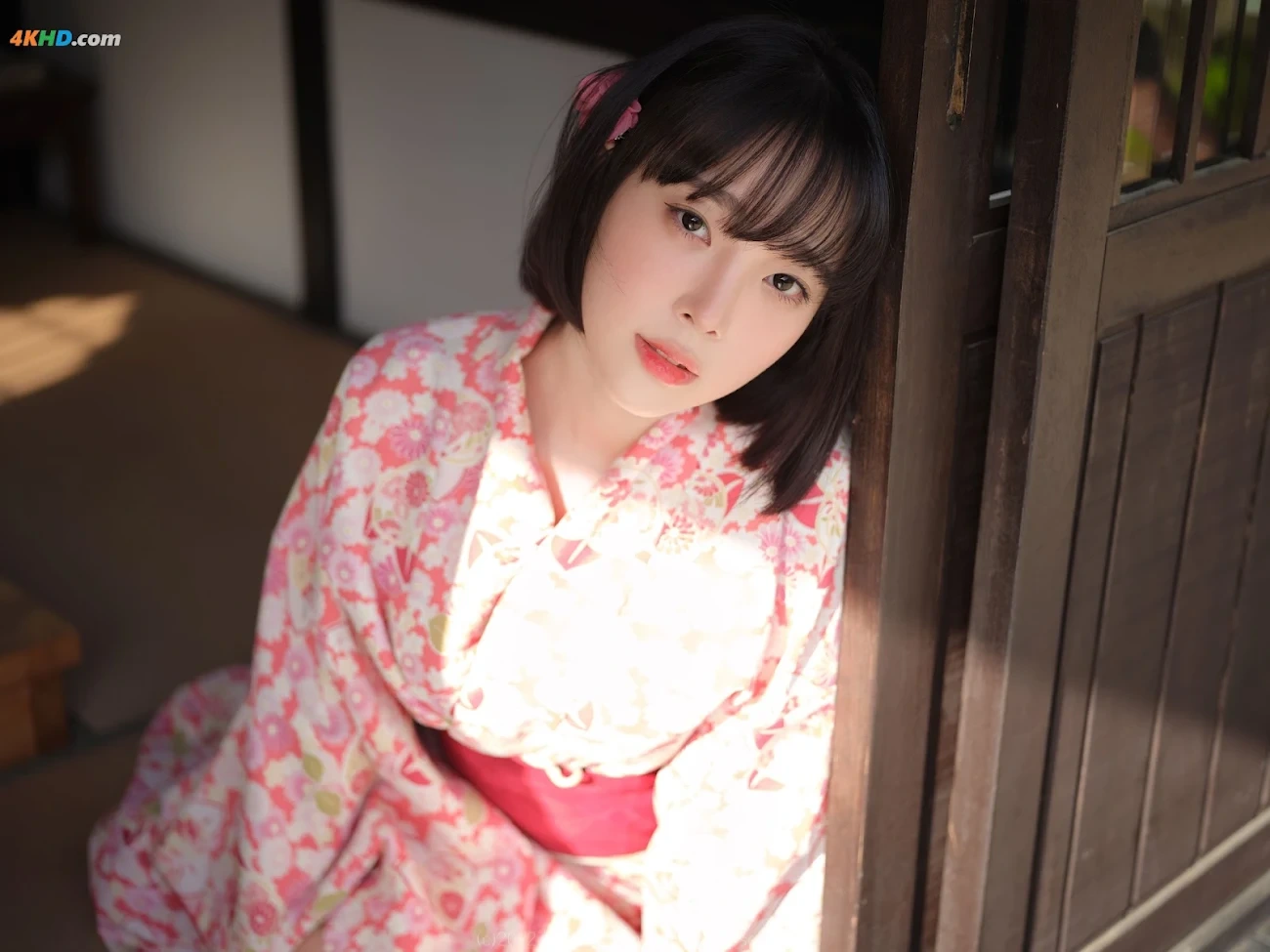 [ARTGRAVIA].401 Kang In-kyung (GangInGyeong) — photo 49