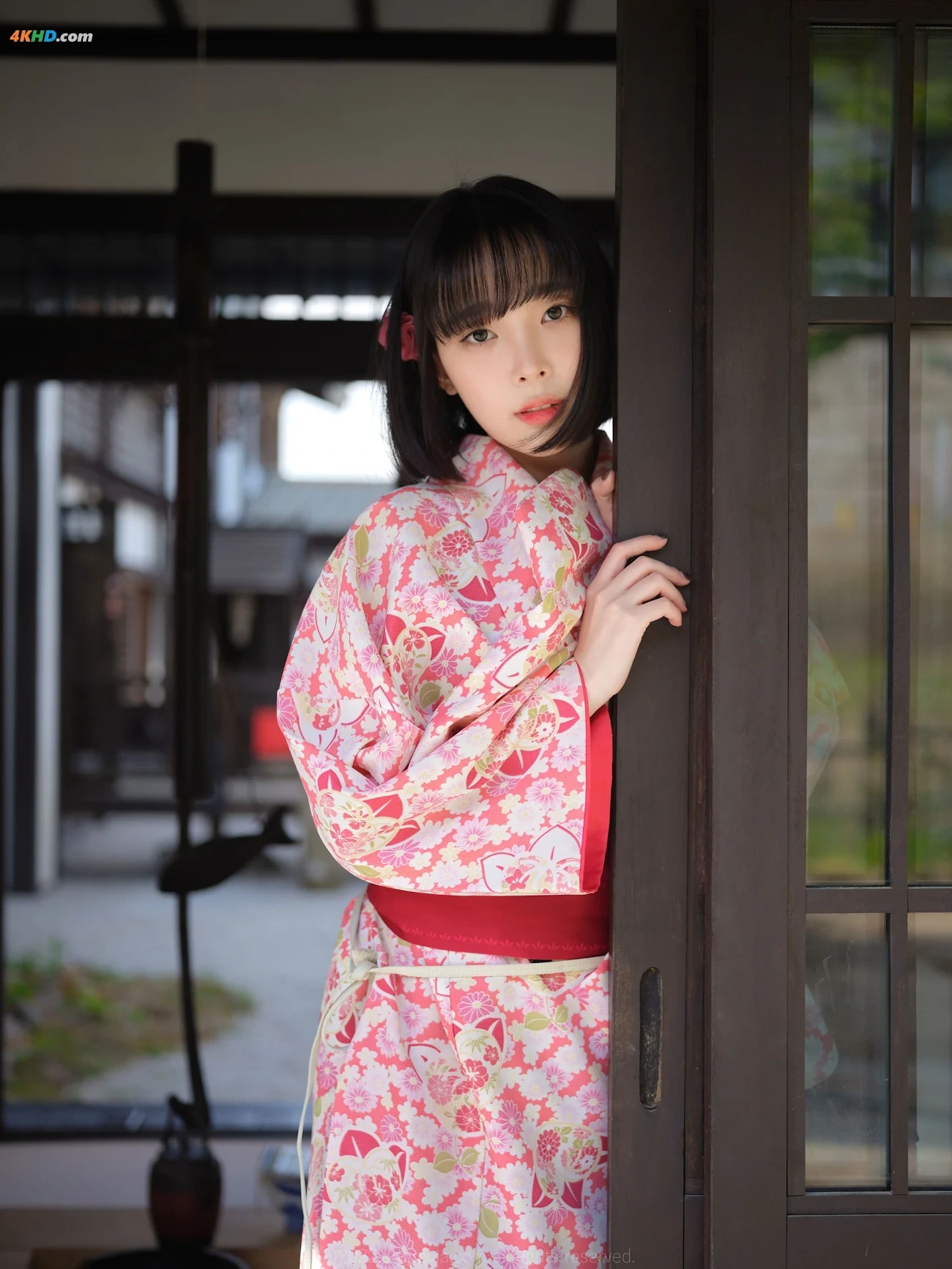[ARTGRAVIA].401 Kang In-kyung (GangInGyeong) — photo 51